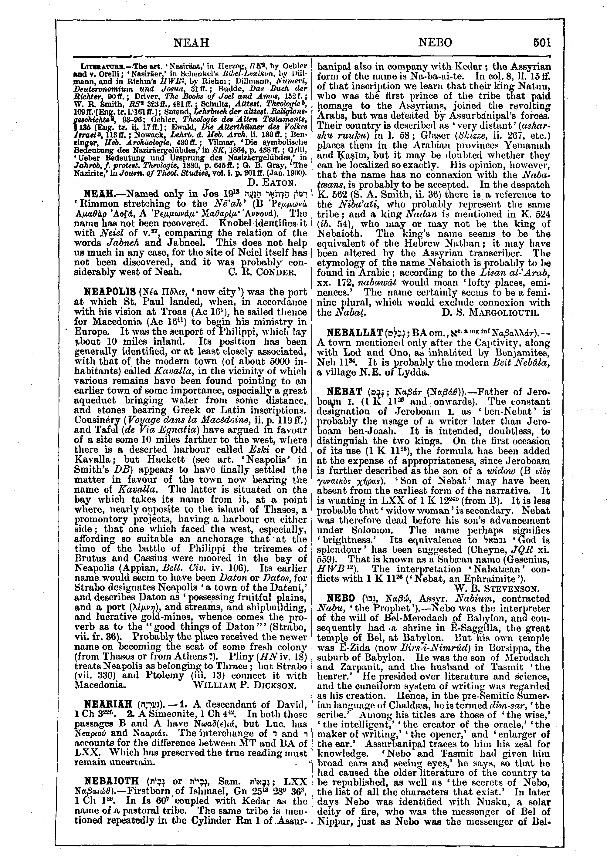 Image of page 501