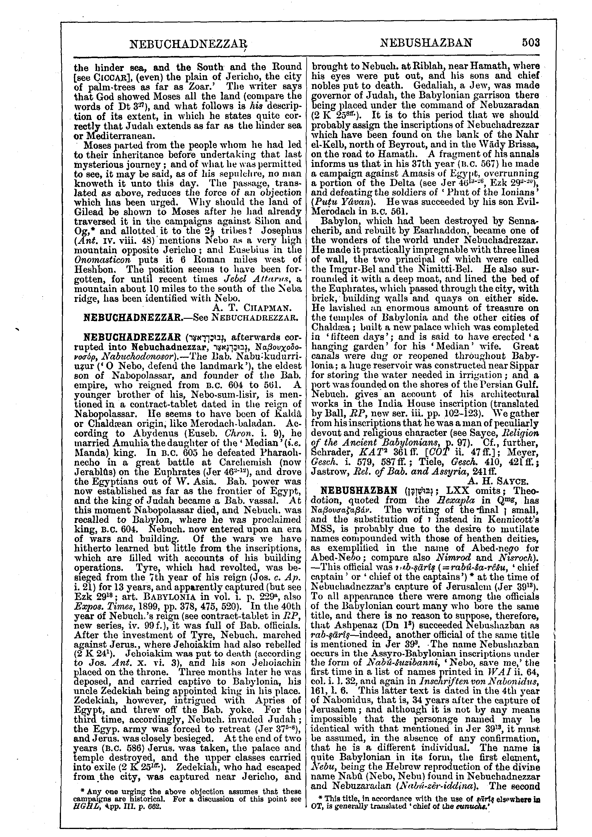 Image of page 503