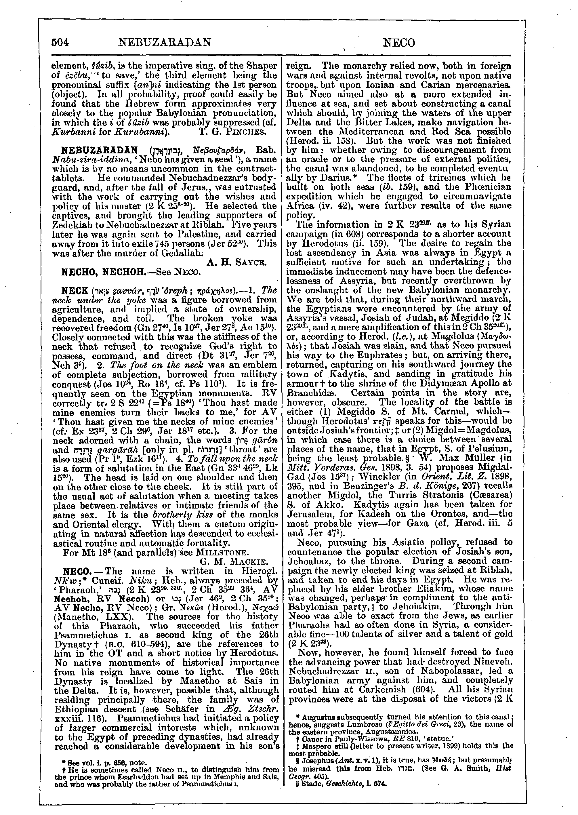 Image of page 504
