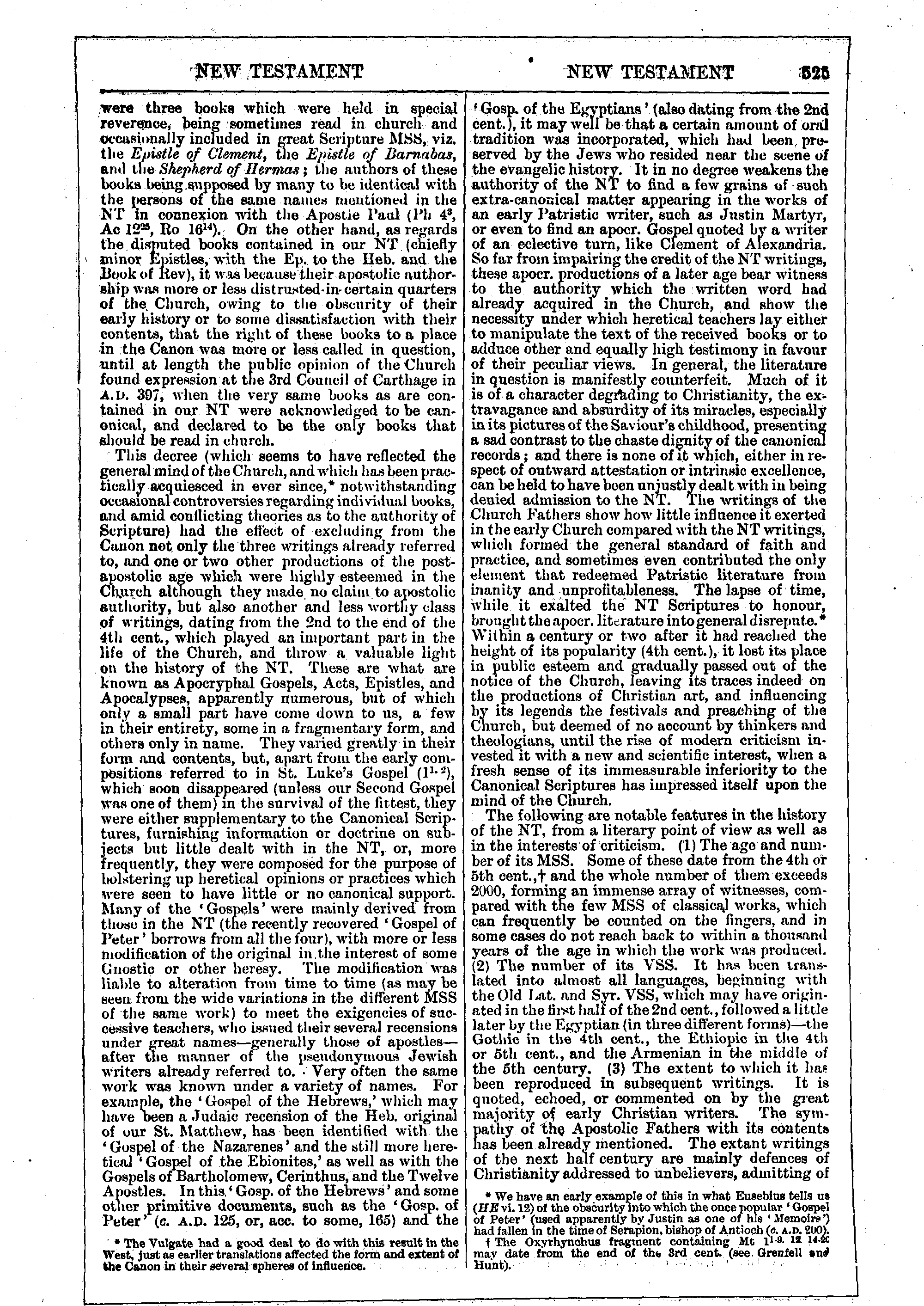 Image of page 525