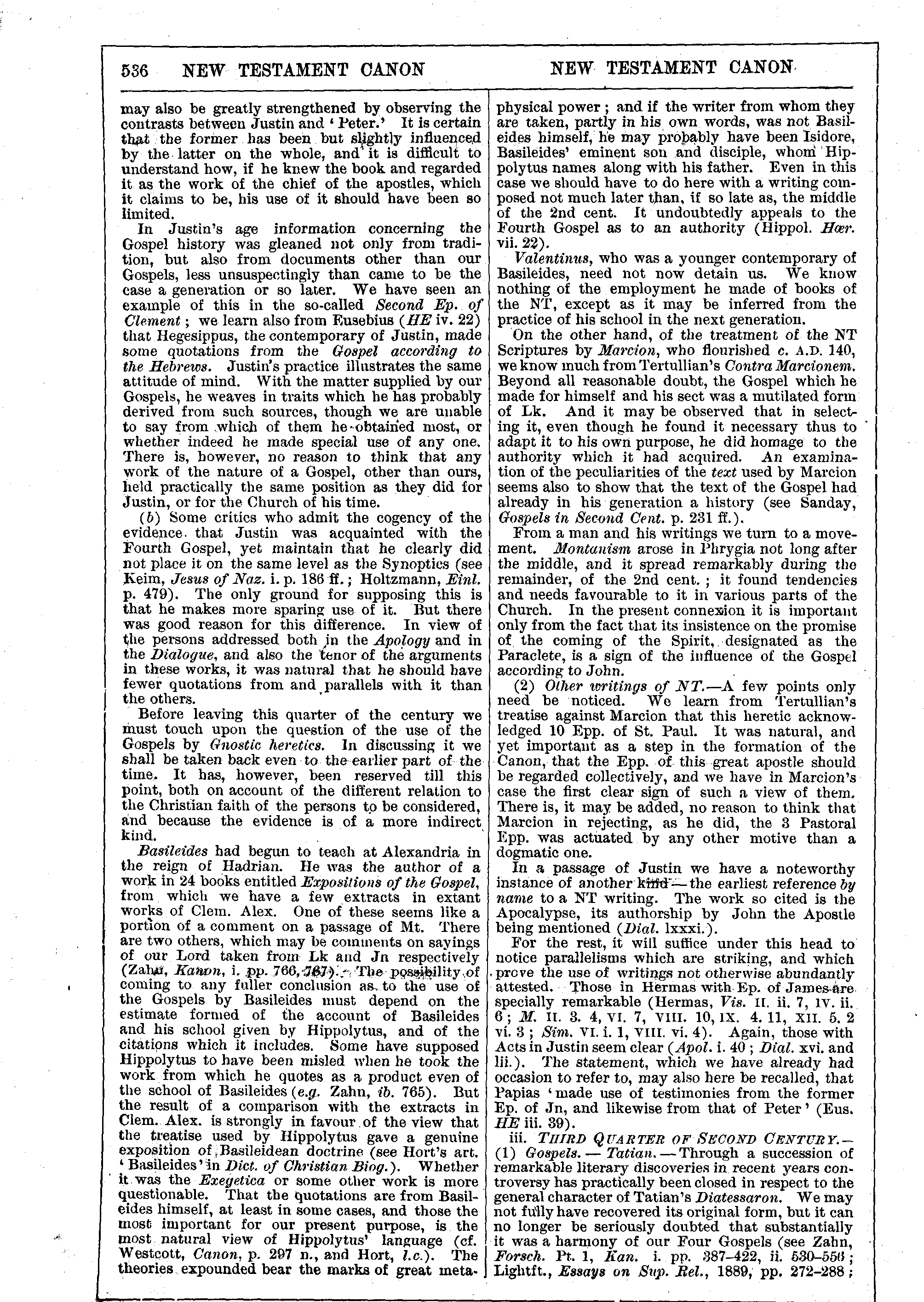 Image of page 536
