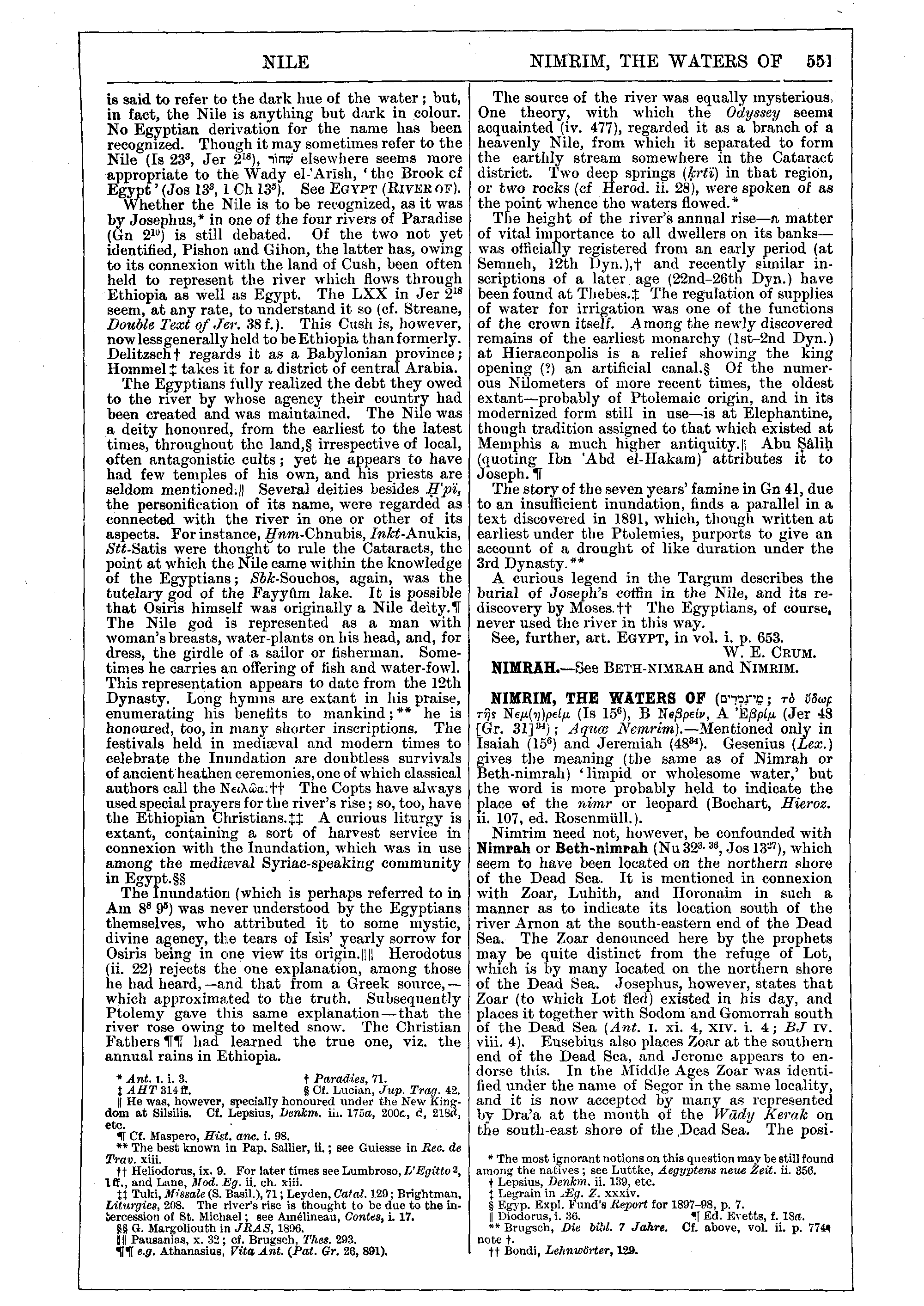 Image of page 551