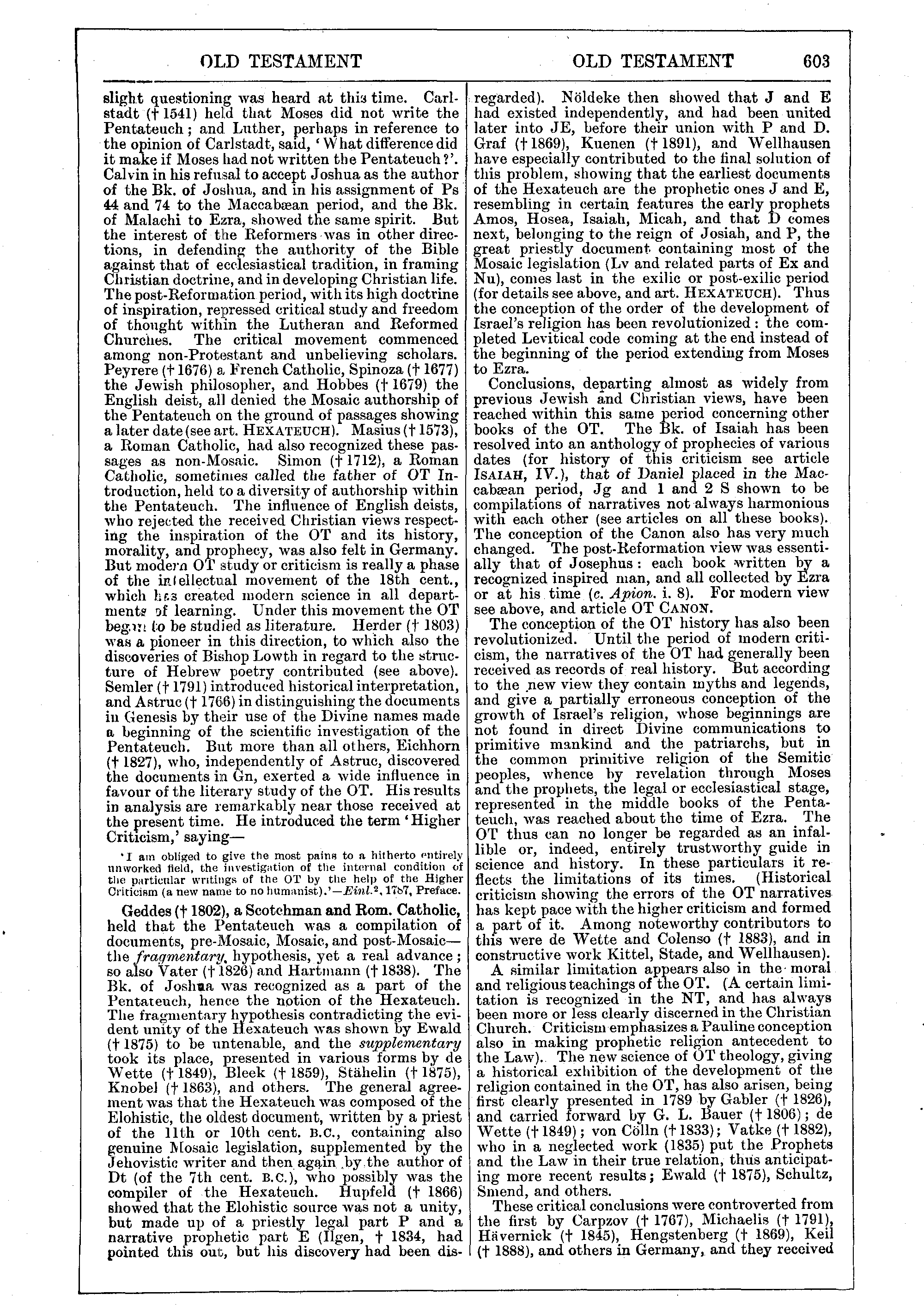 Image of page 603