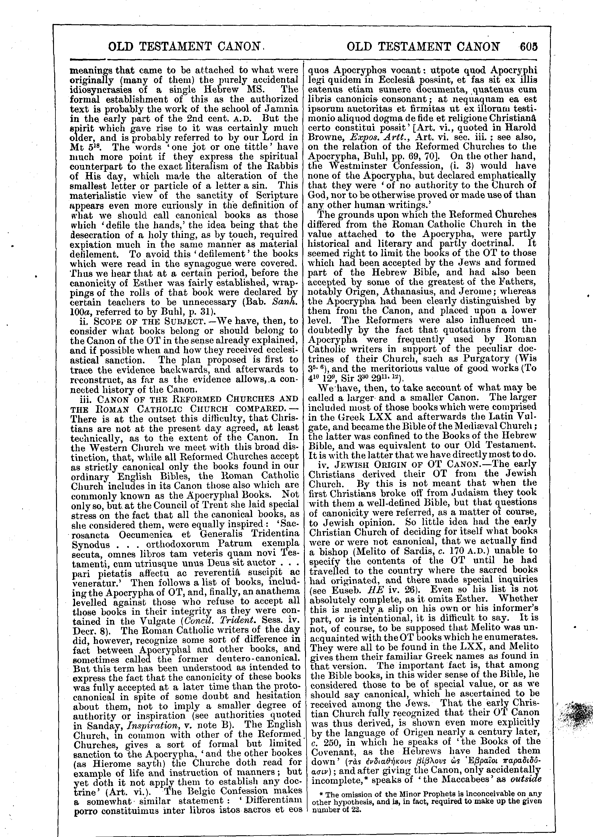 Image of page 605