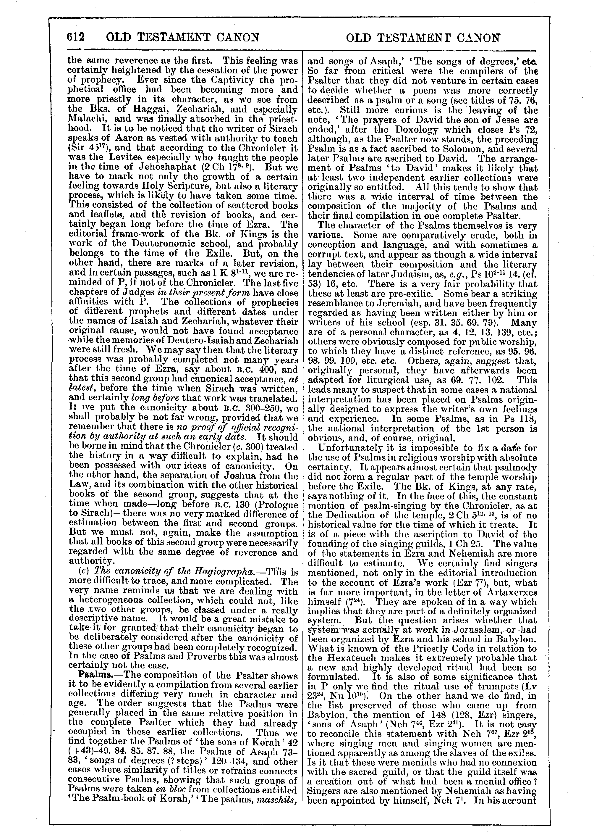 Image of page 612