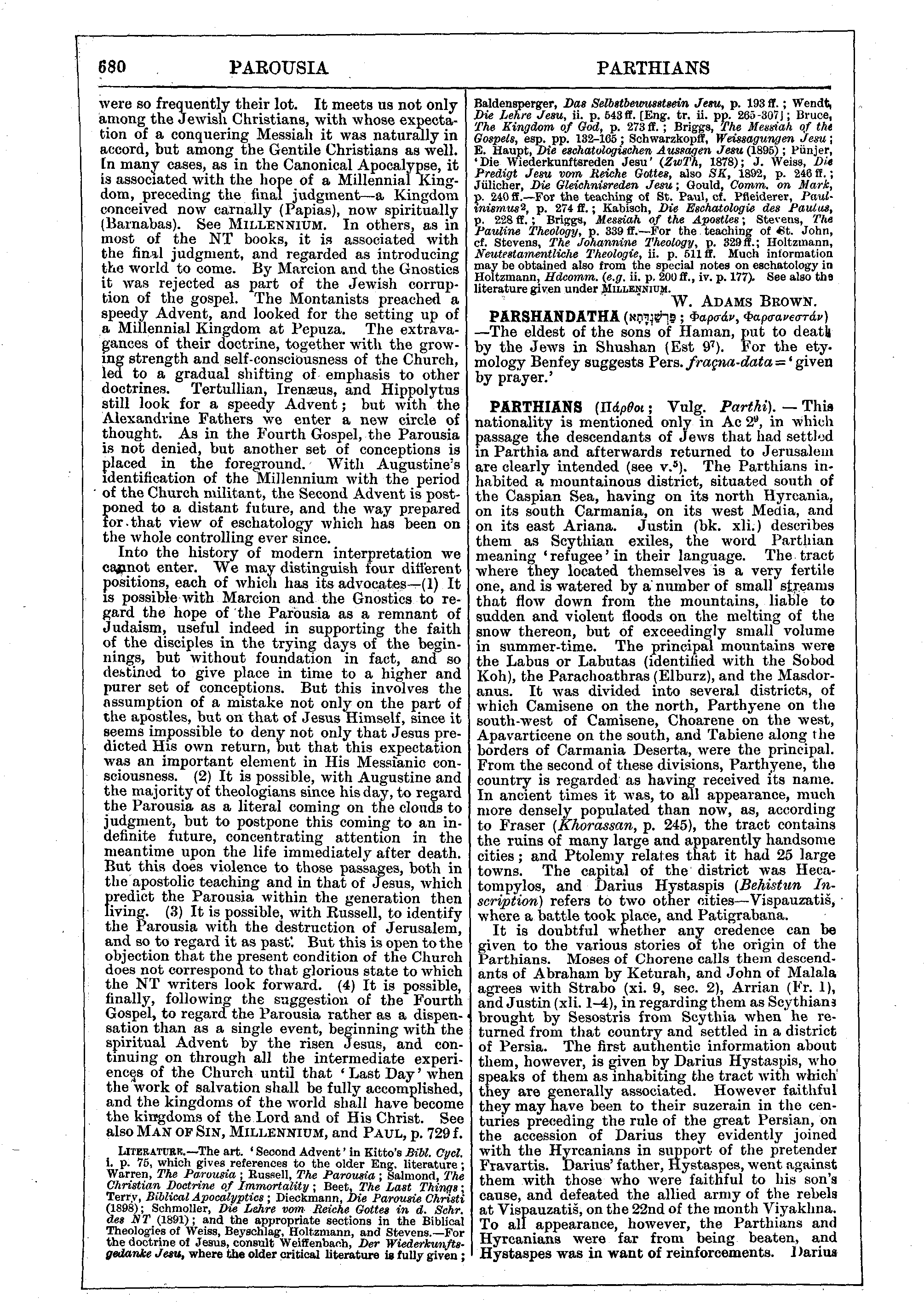 Image of page 680