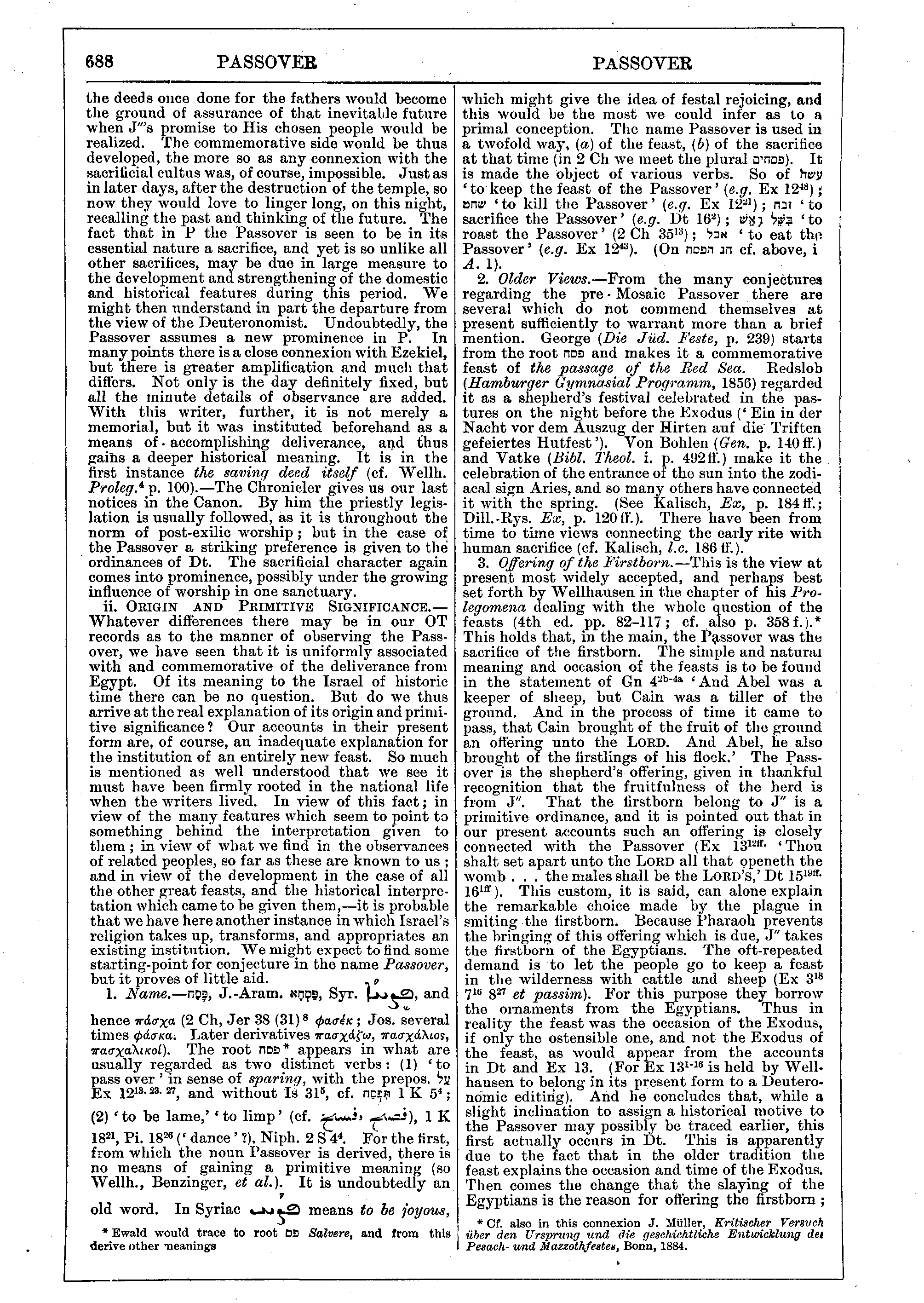 Image of page 688