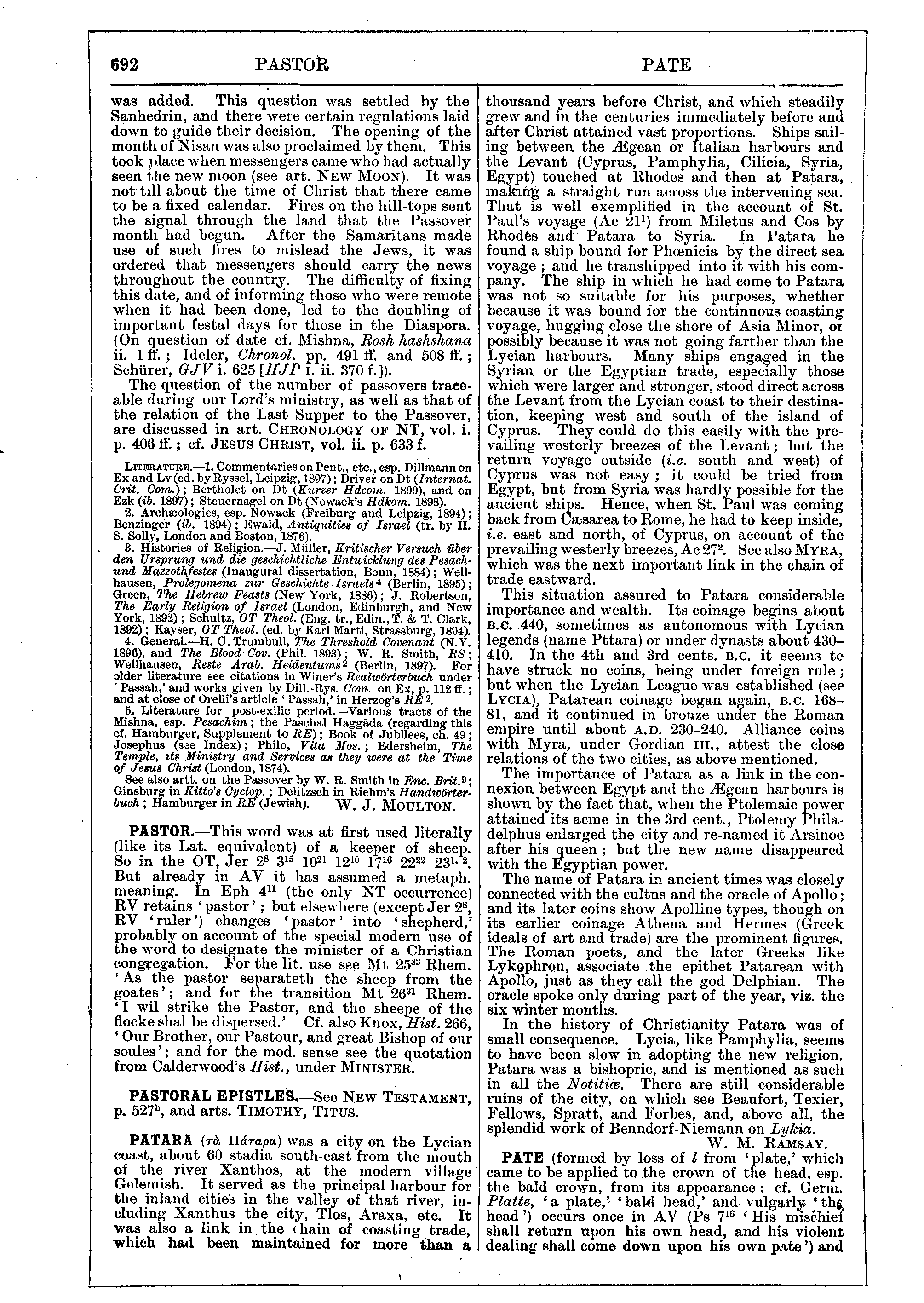 Image of page 692
