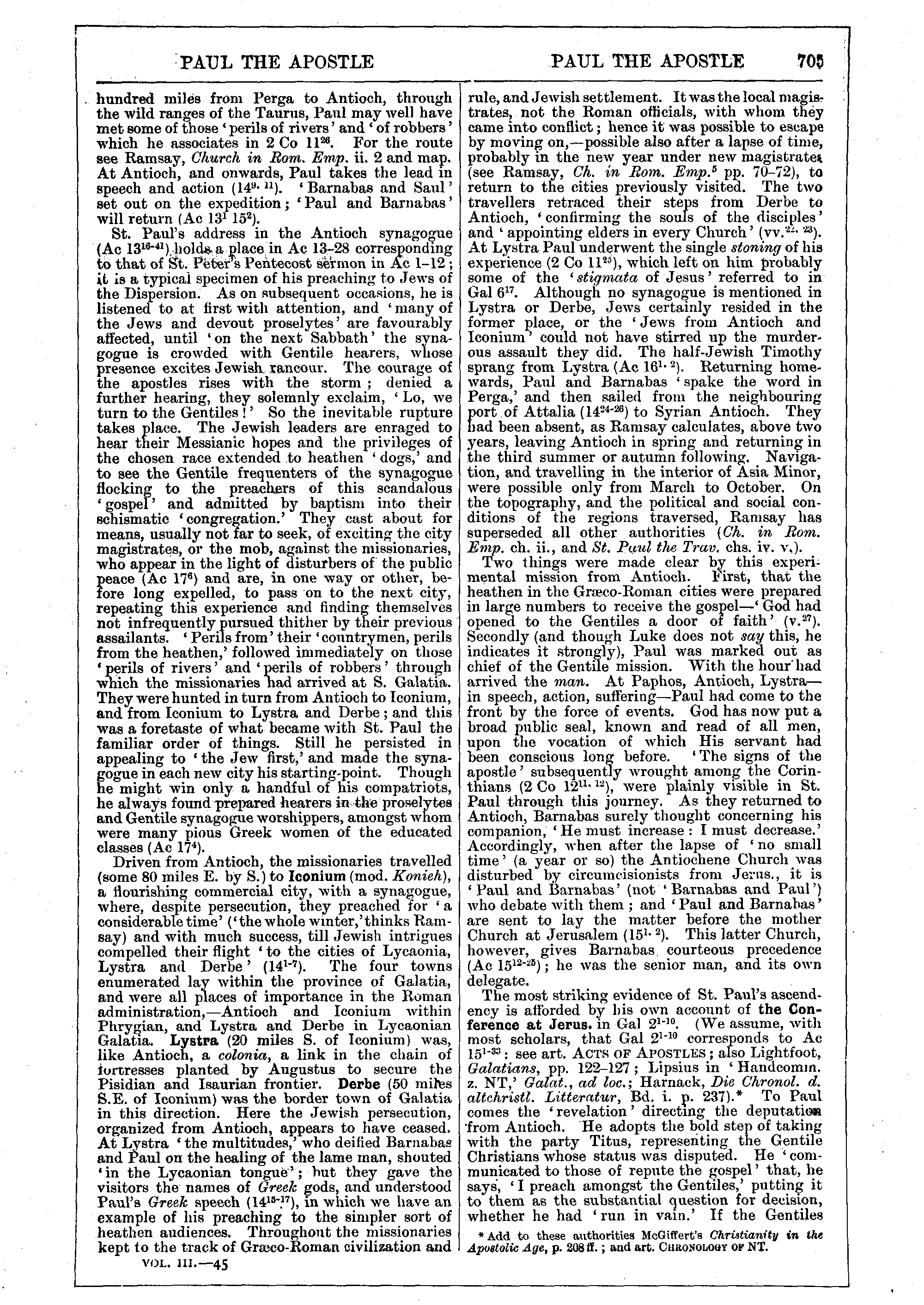 Image of page 705