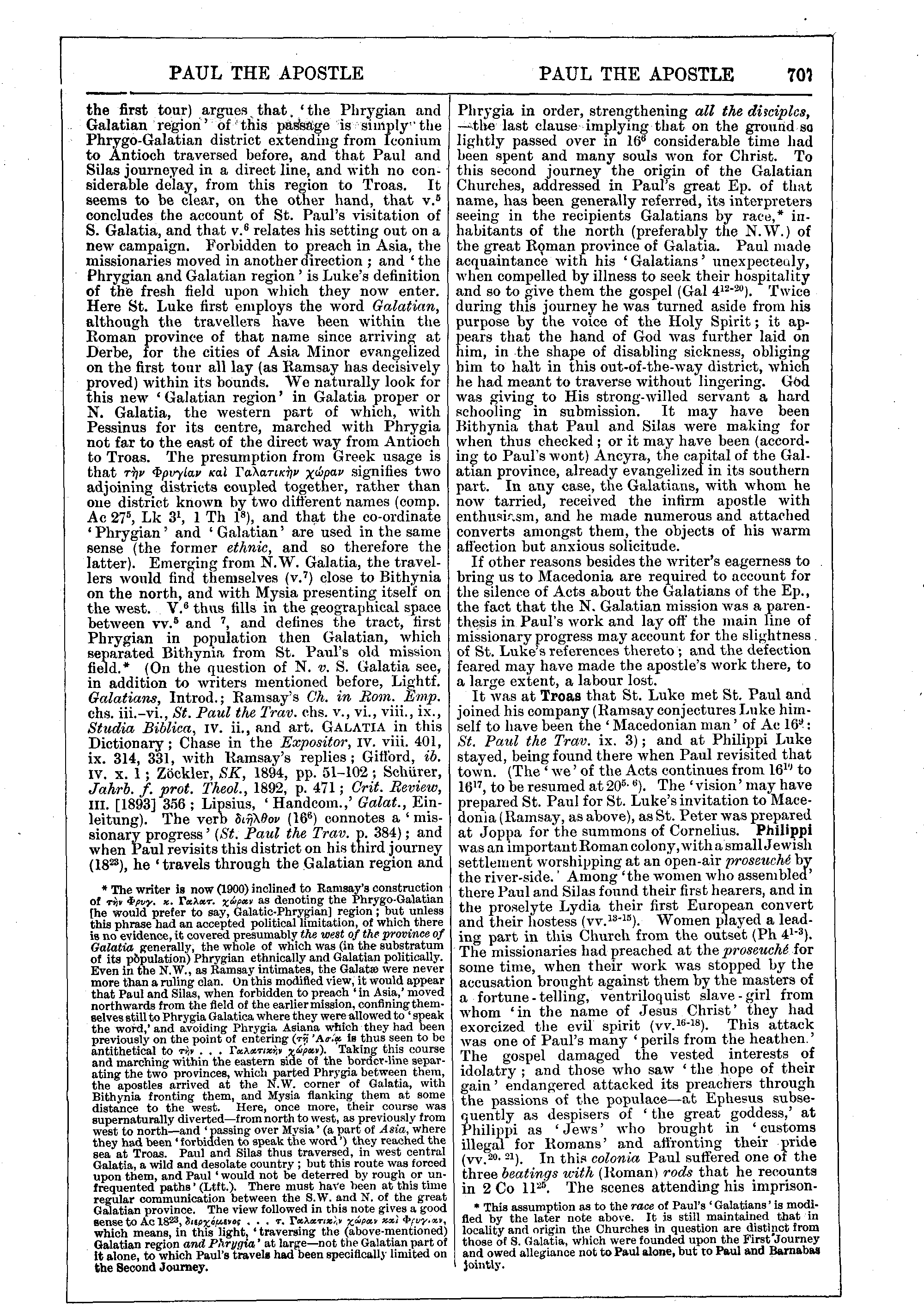 Image of page 707