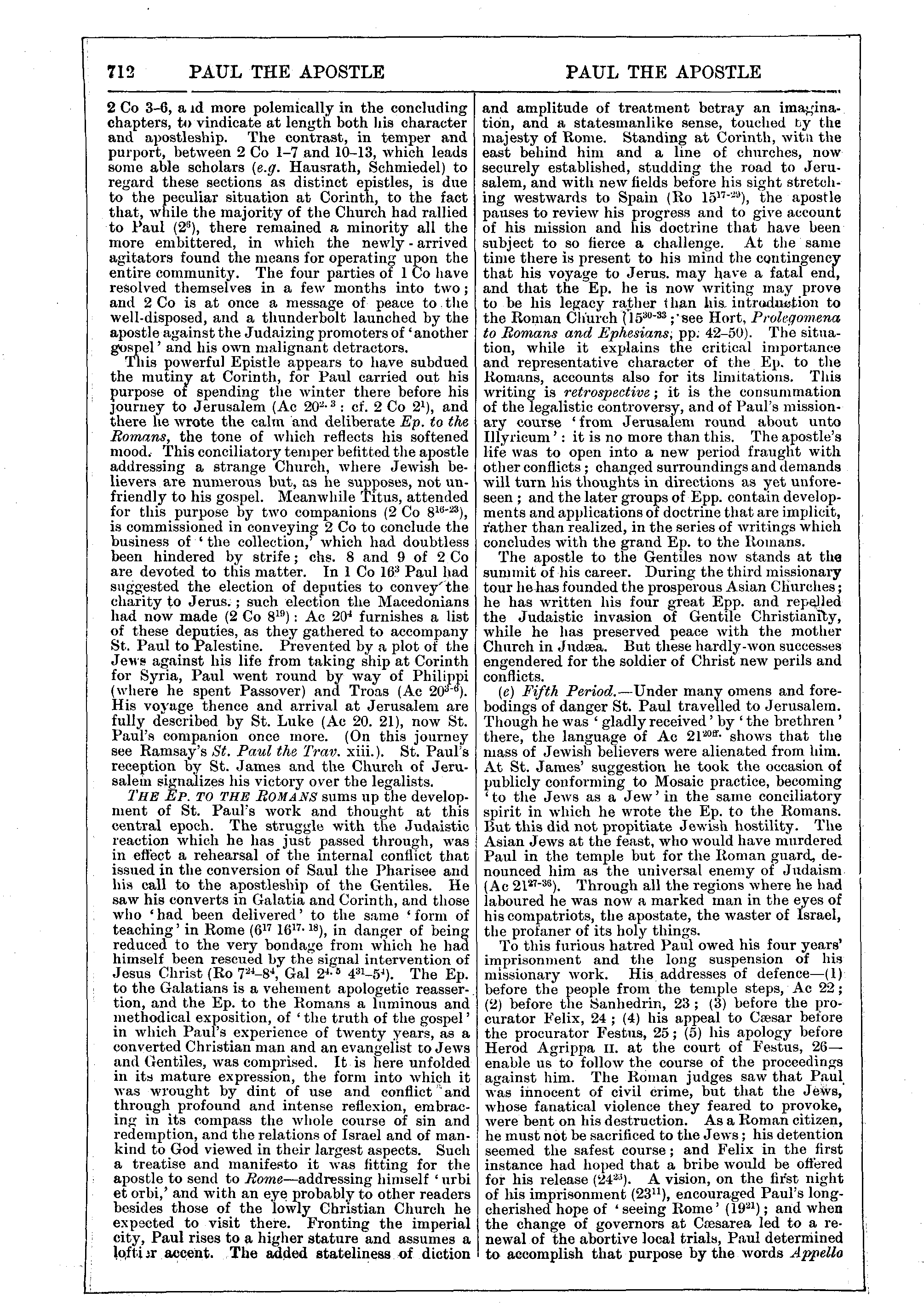 Image of page 712
