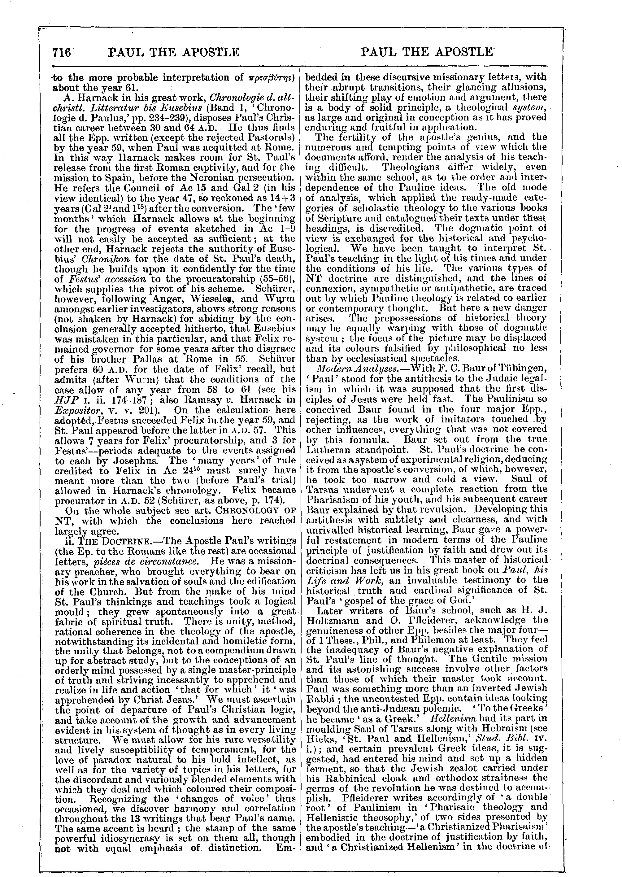 Image of page 716