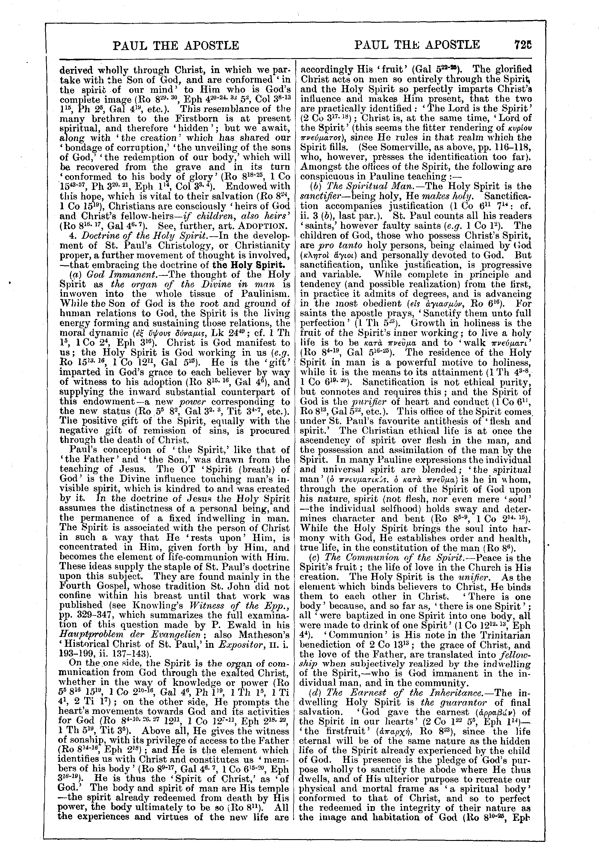 Image of page 725