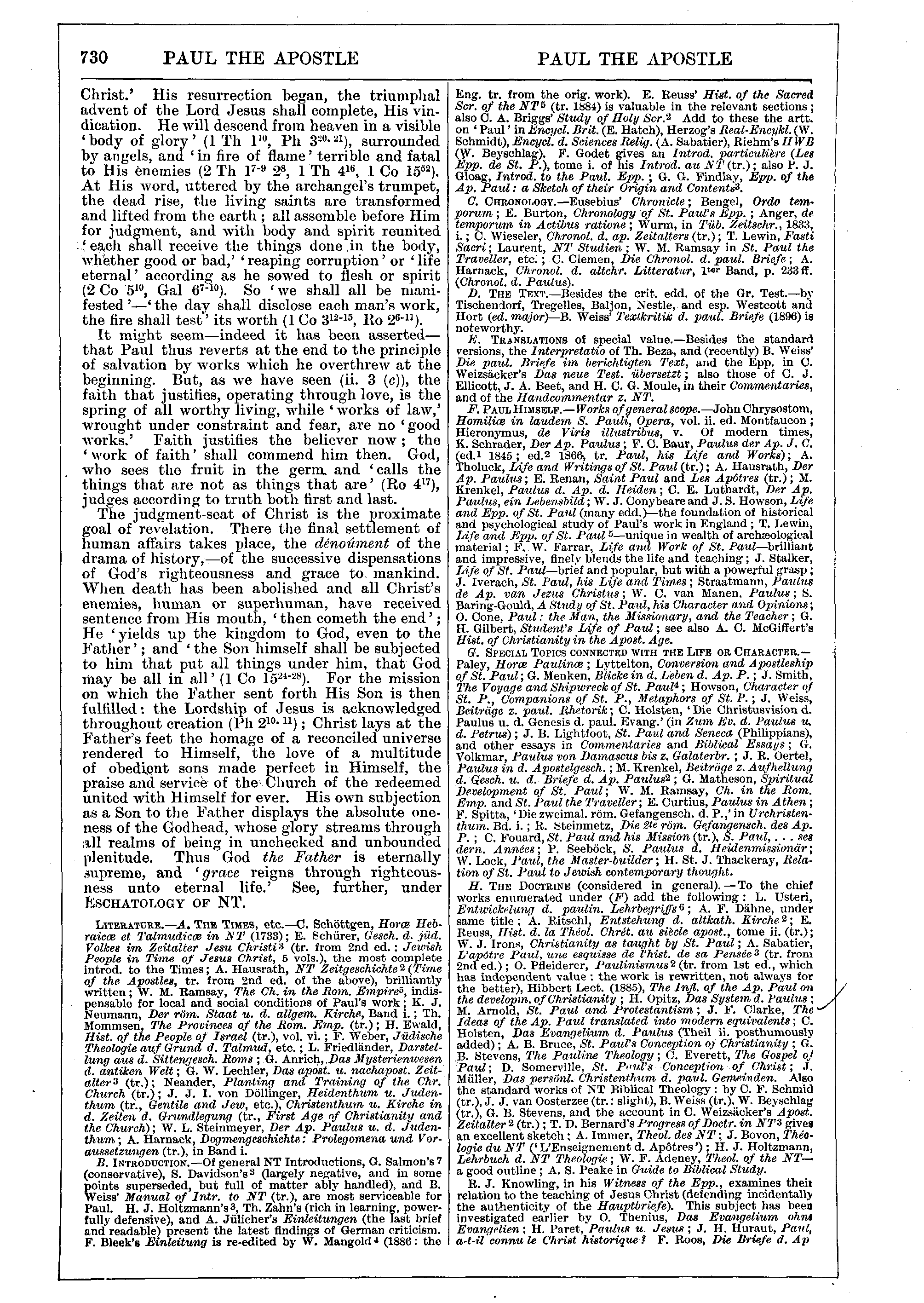 Image of page 730