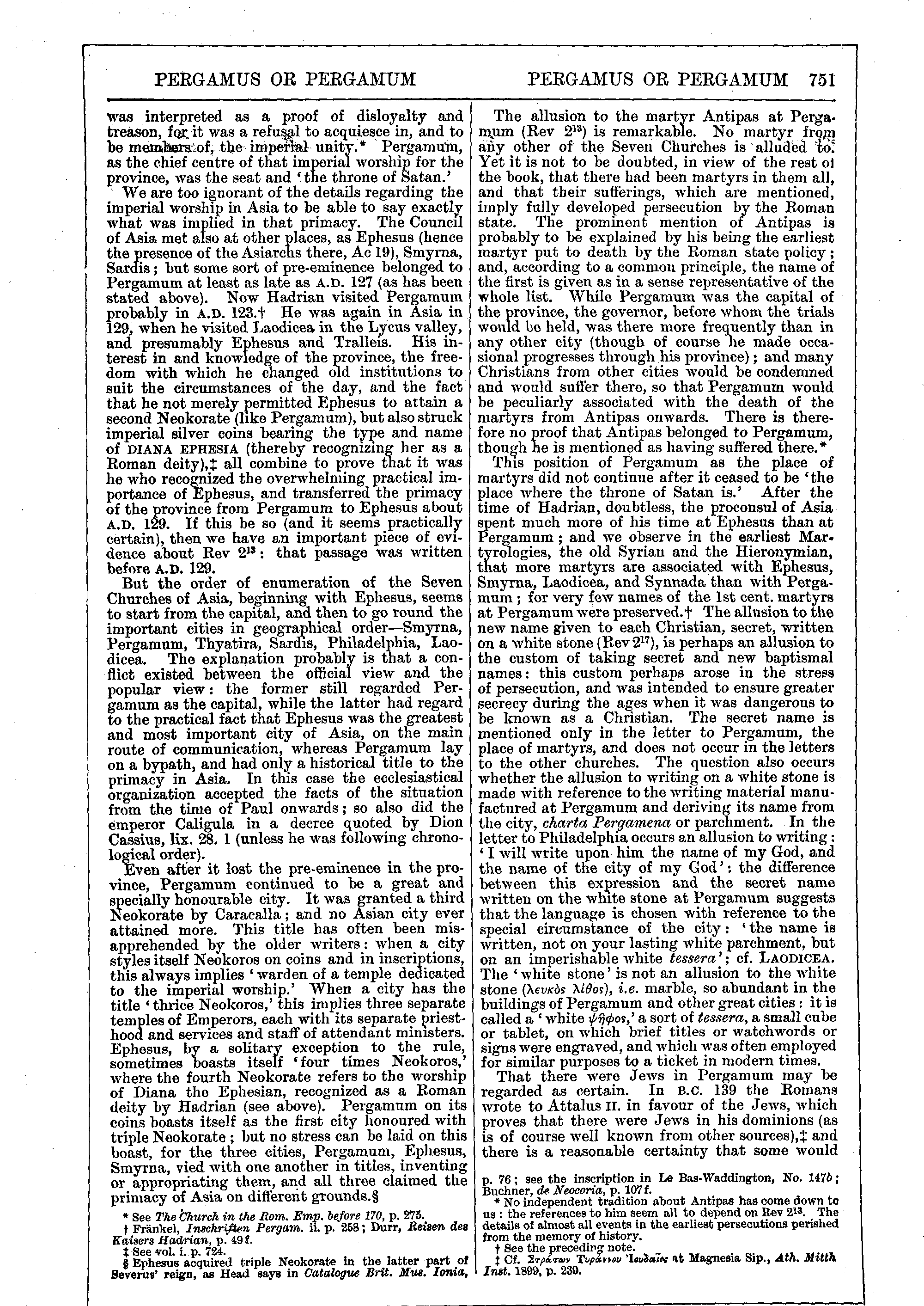 Image of page 751