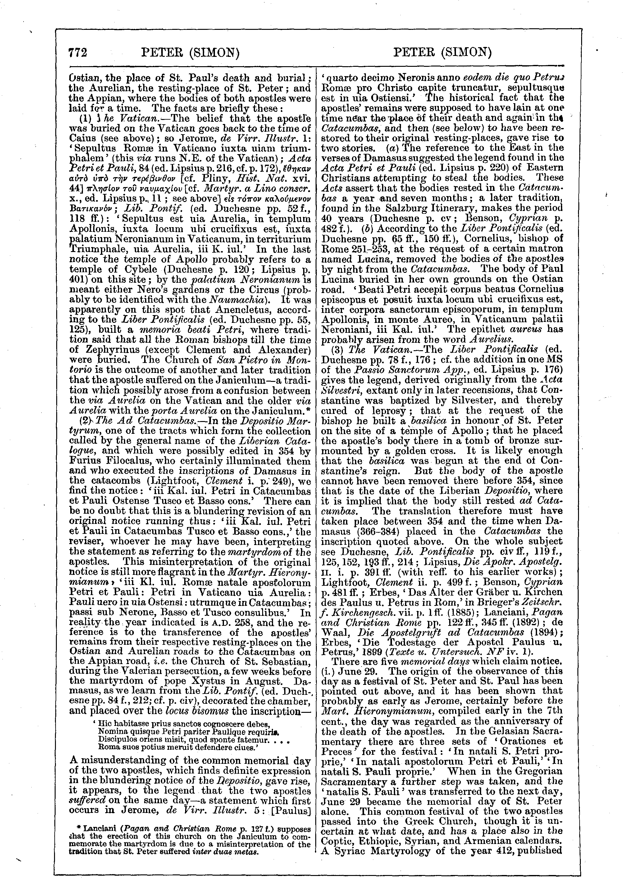 Image of page 772