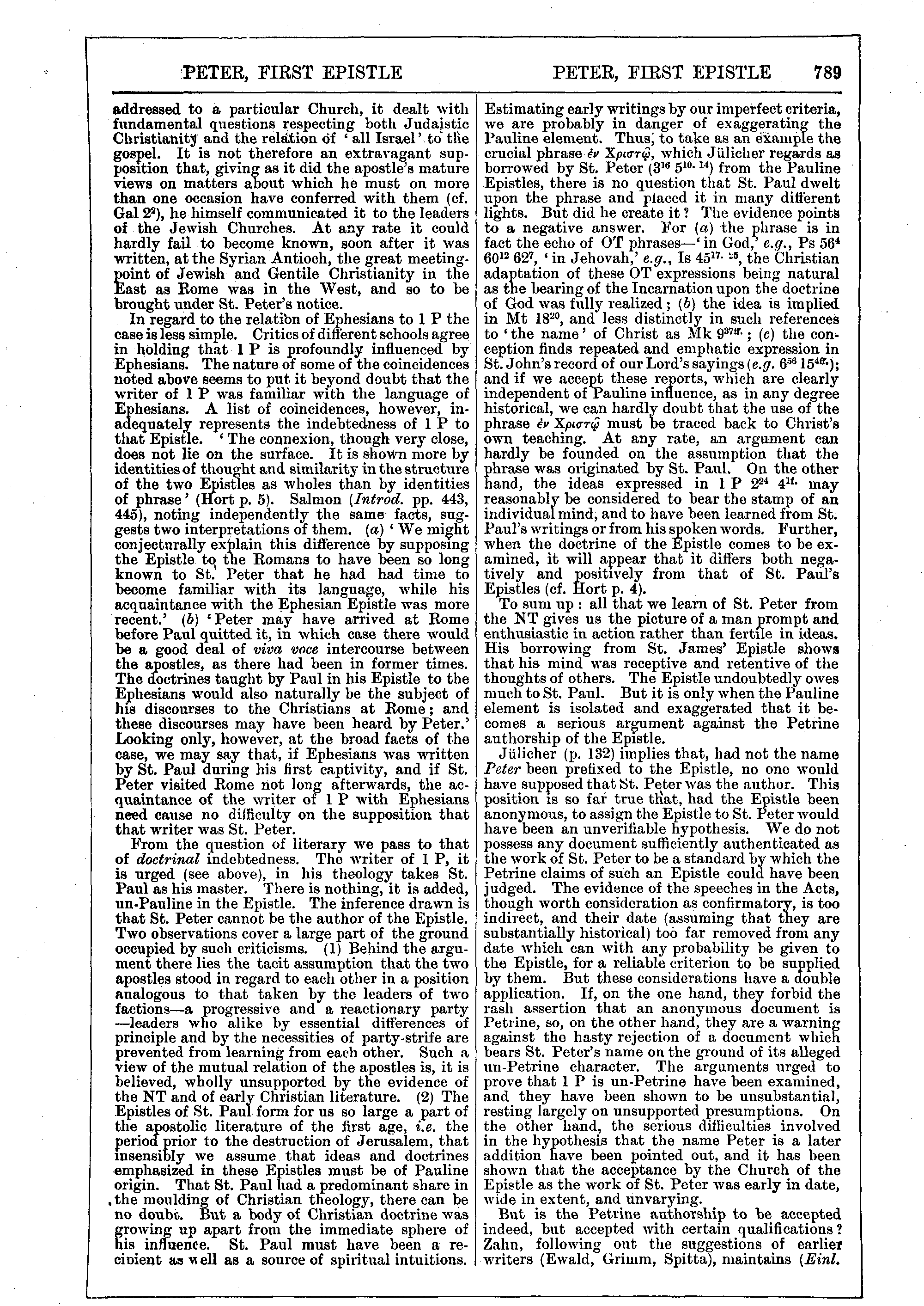 Image of page 789