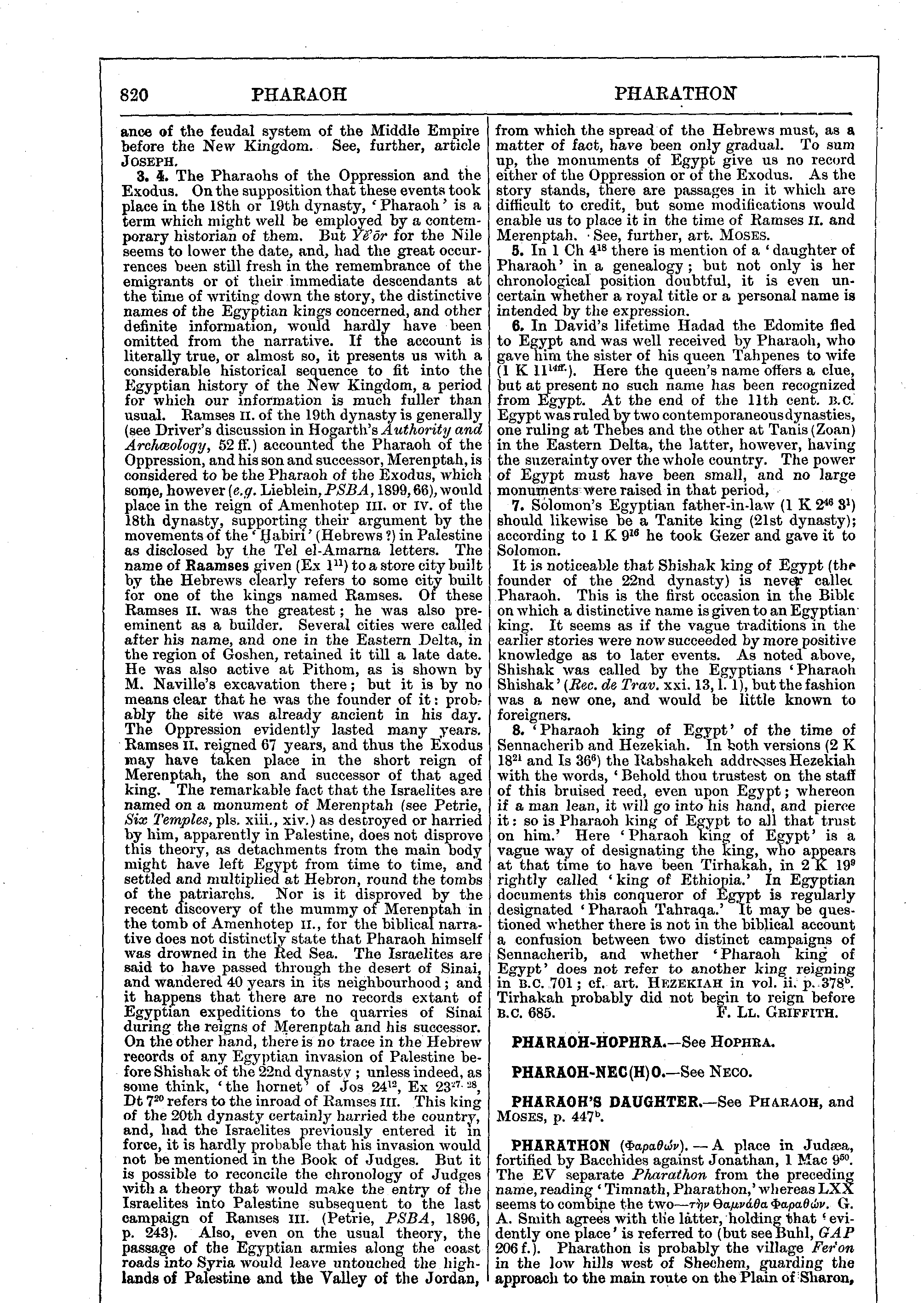 Image of page 820