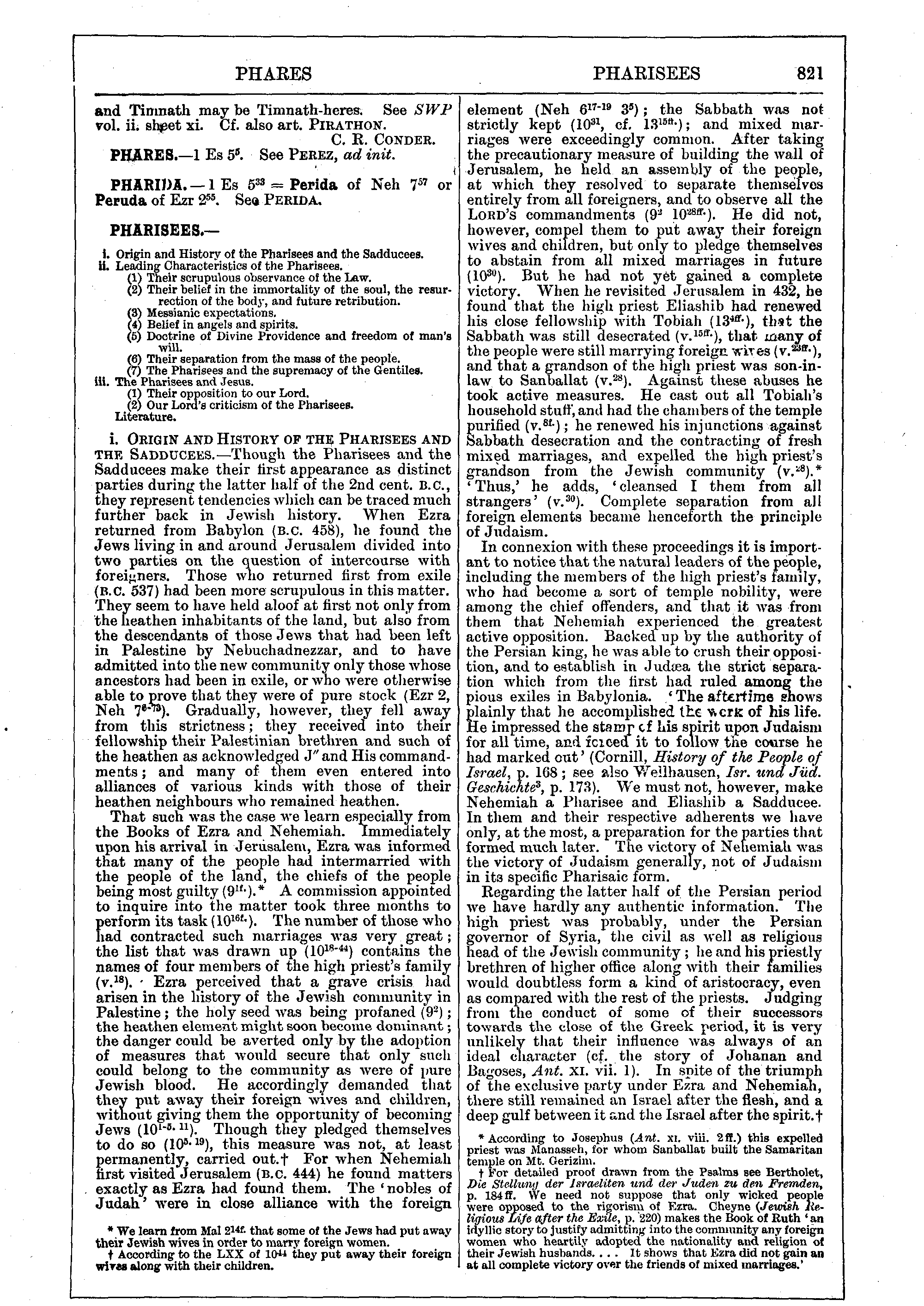 Image of page 821