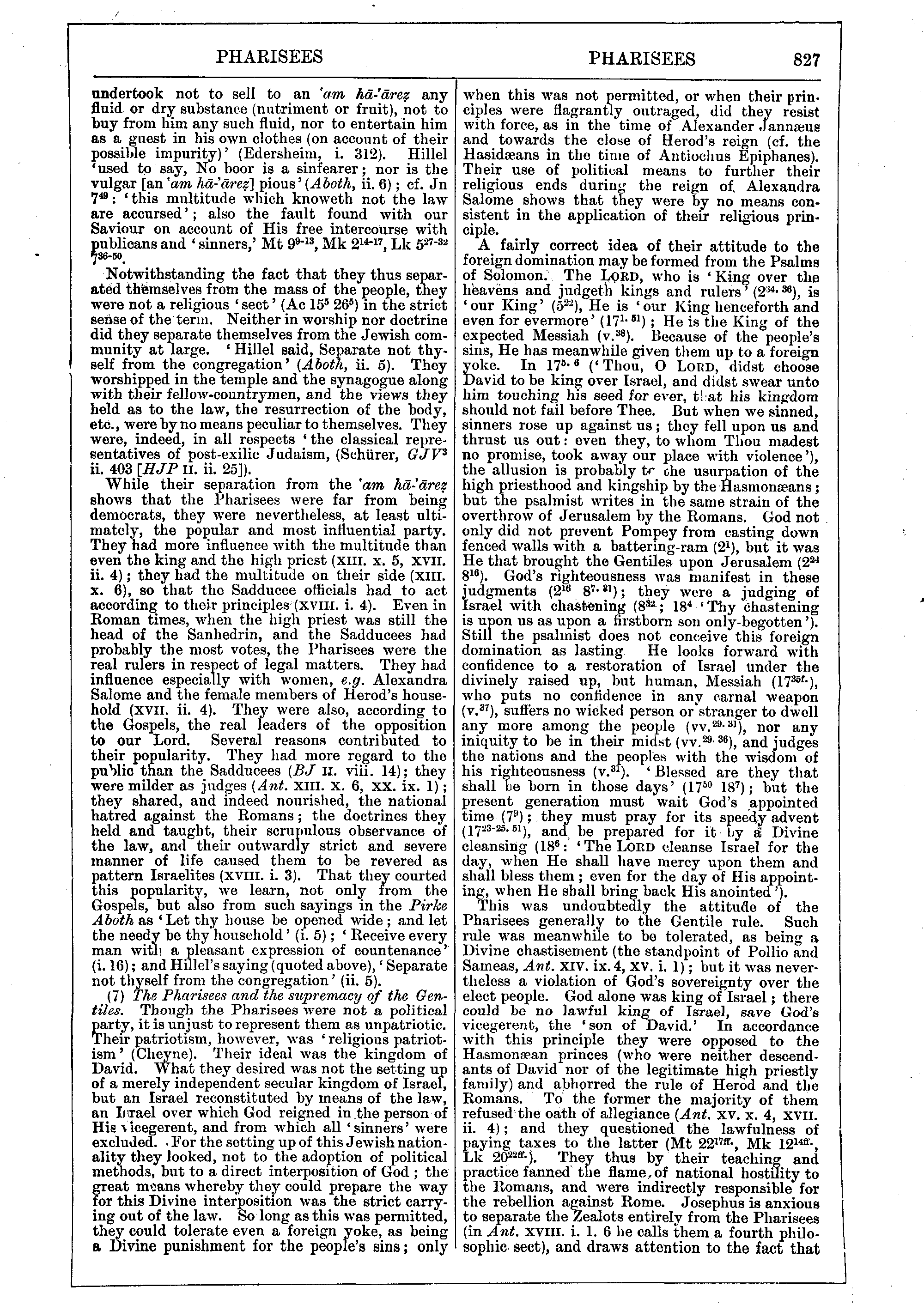 Image of page 827