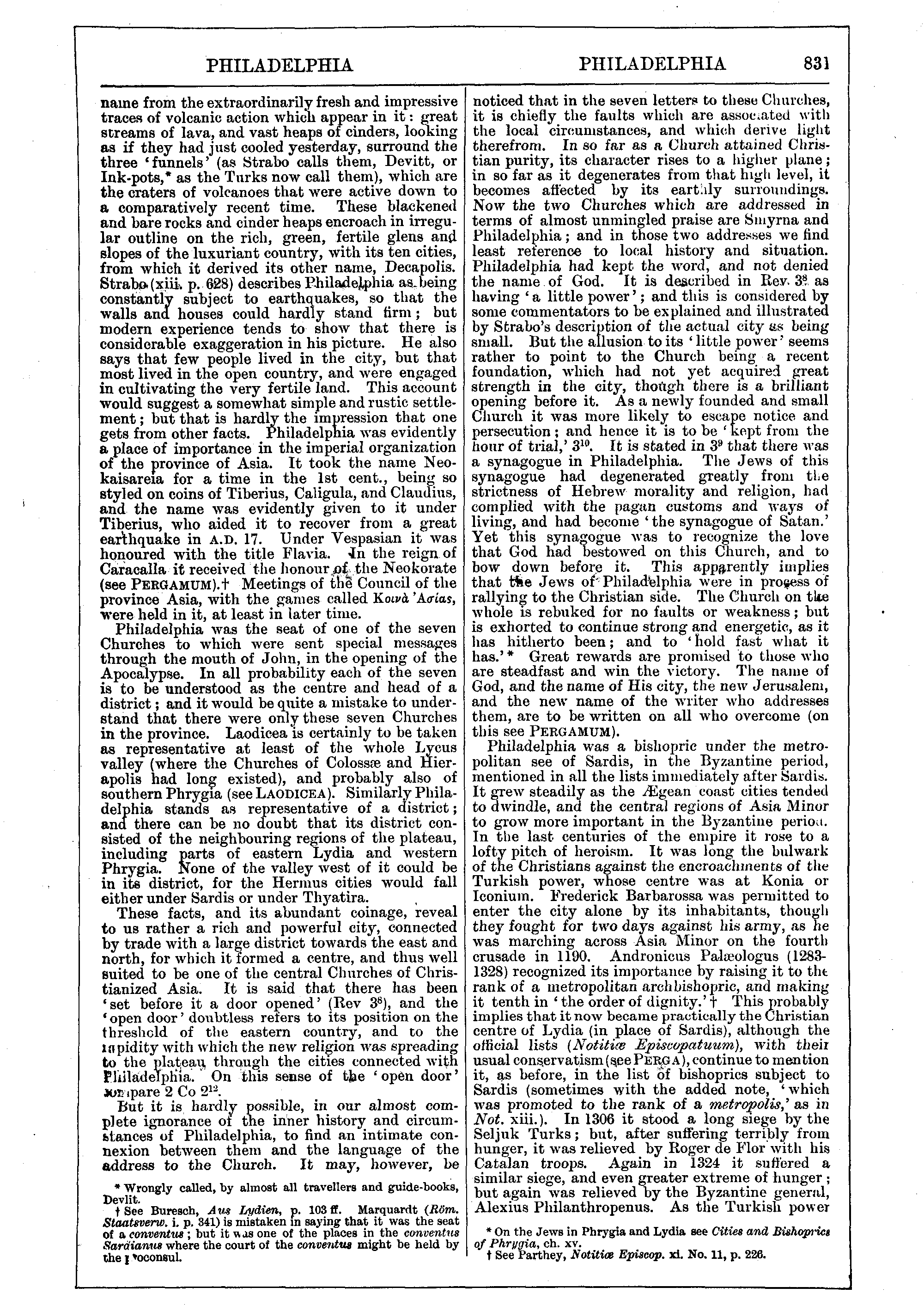 Image of page 831
