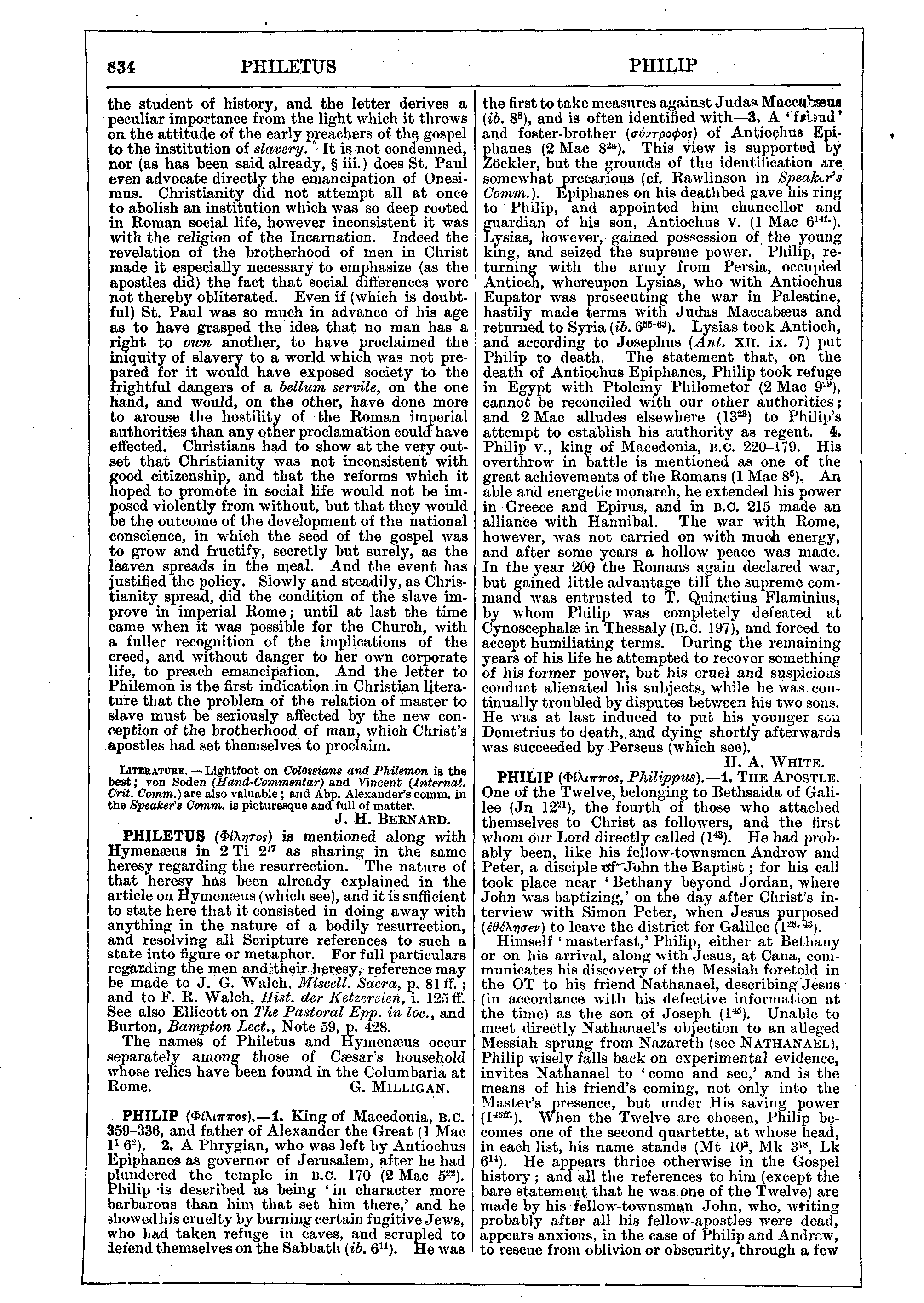 Image of page 834