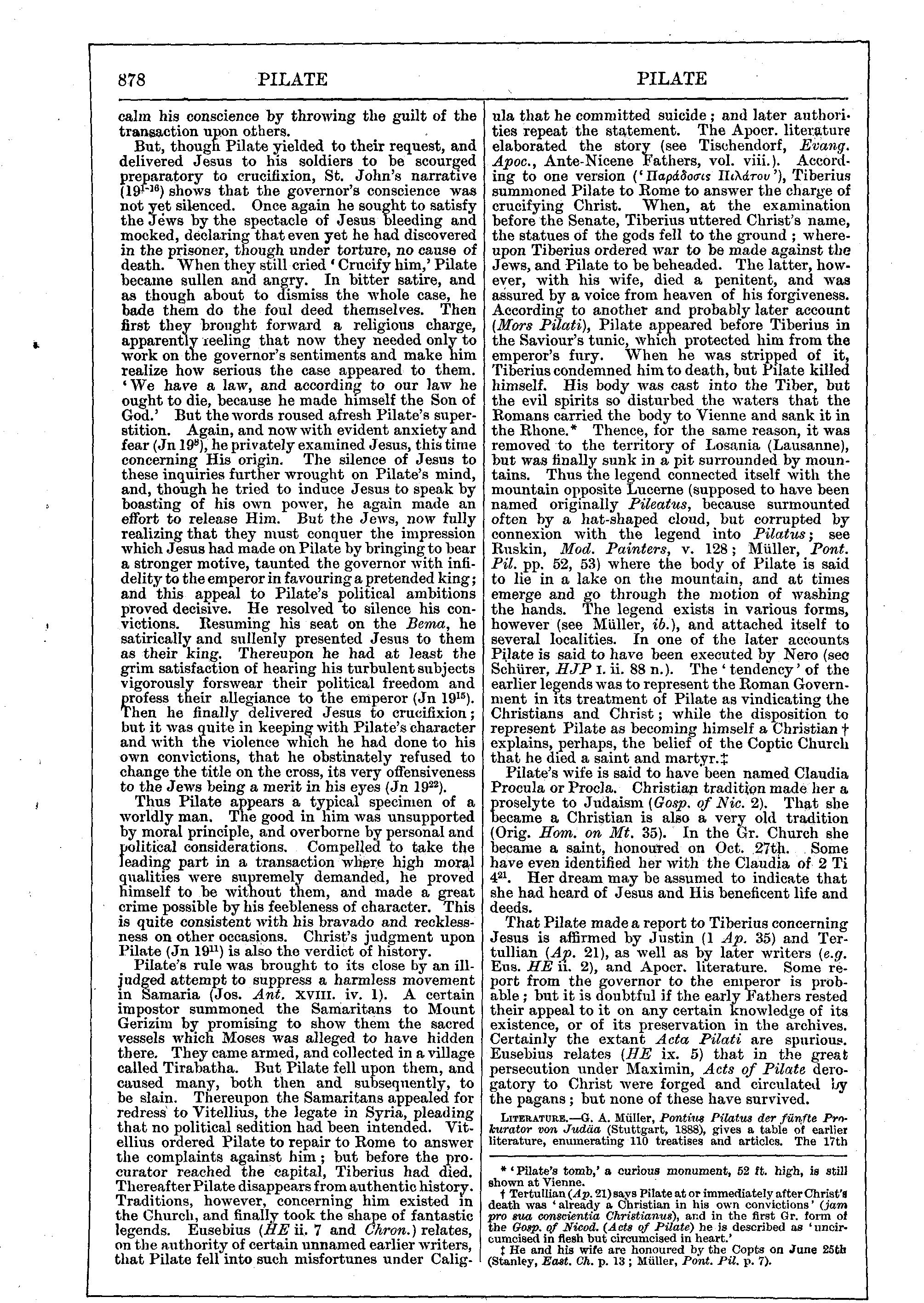 Image of page 878