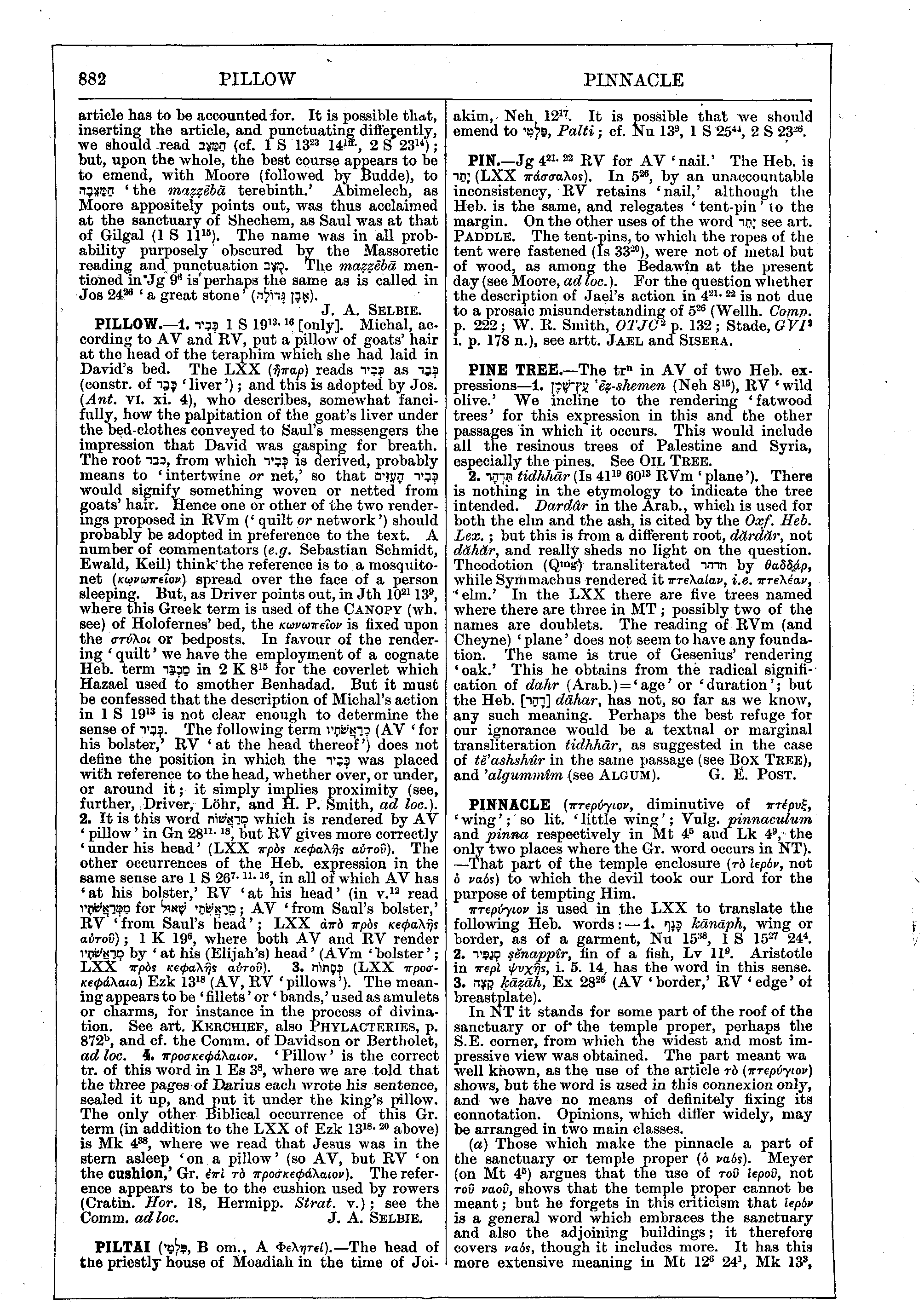 Image of page 882