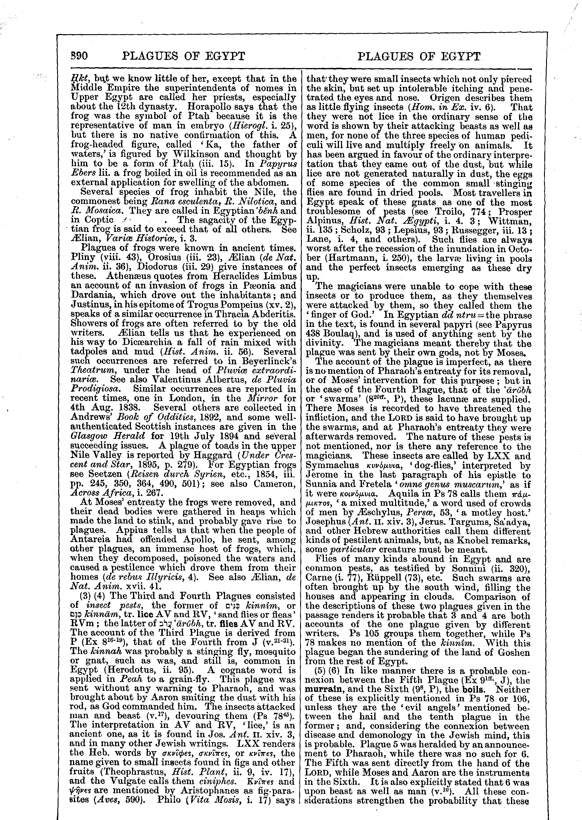Image of page 890