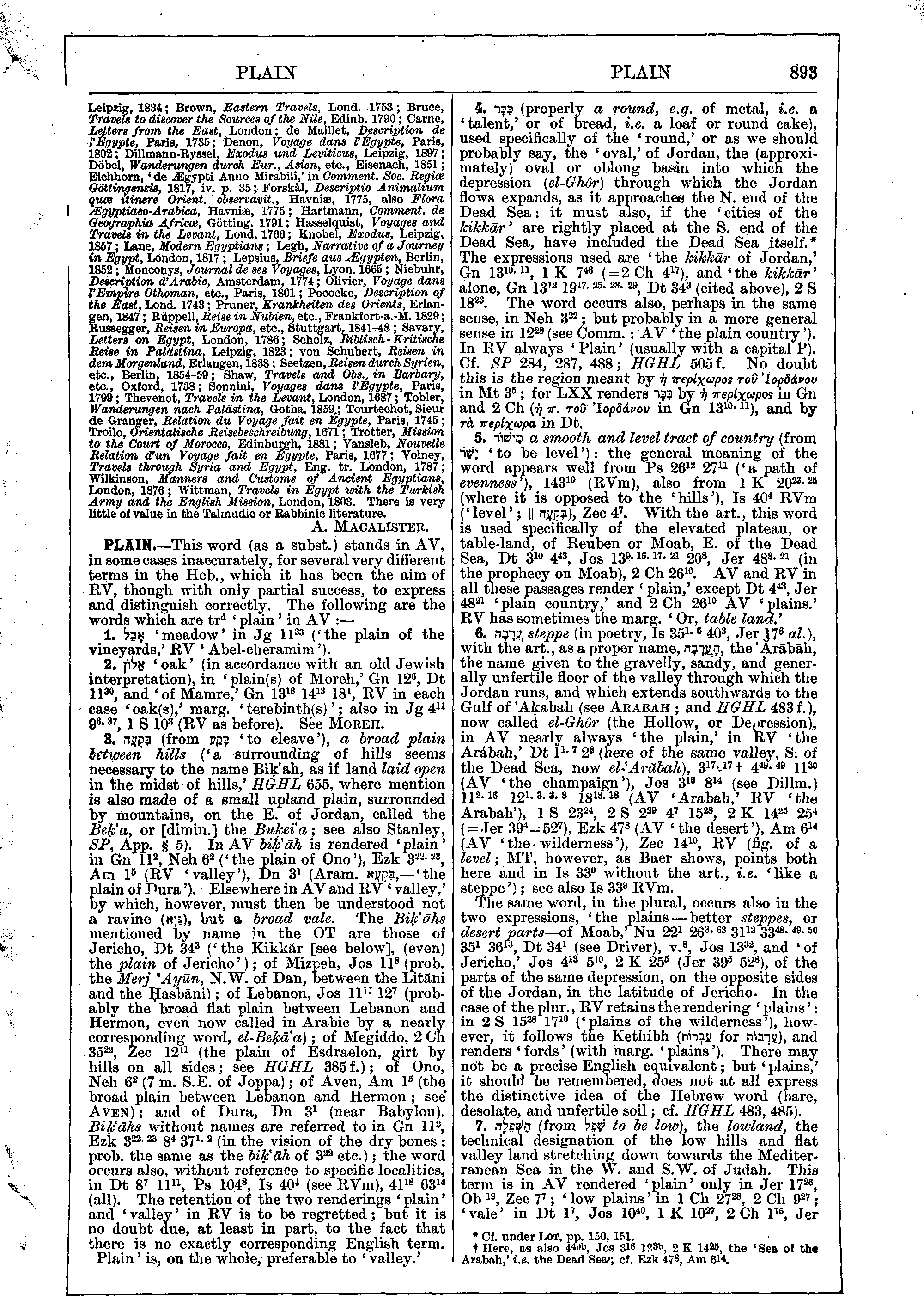 Image of page 893