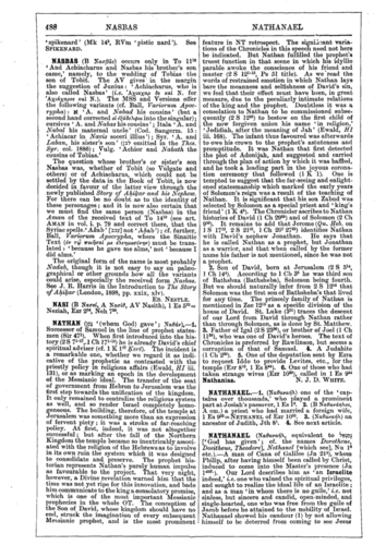 Image of page 488