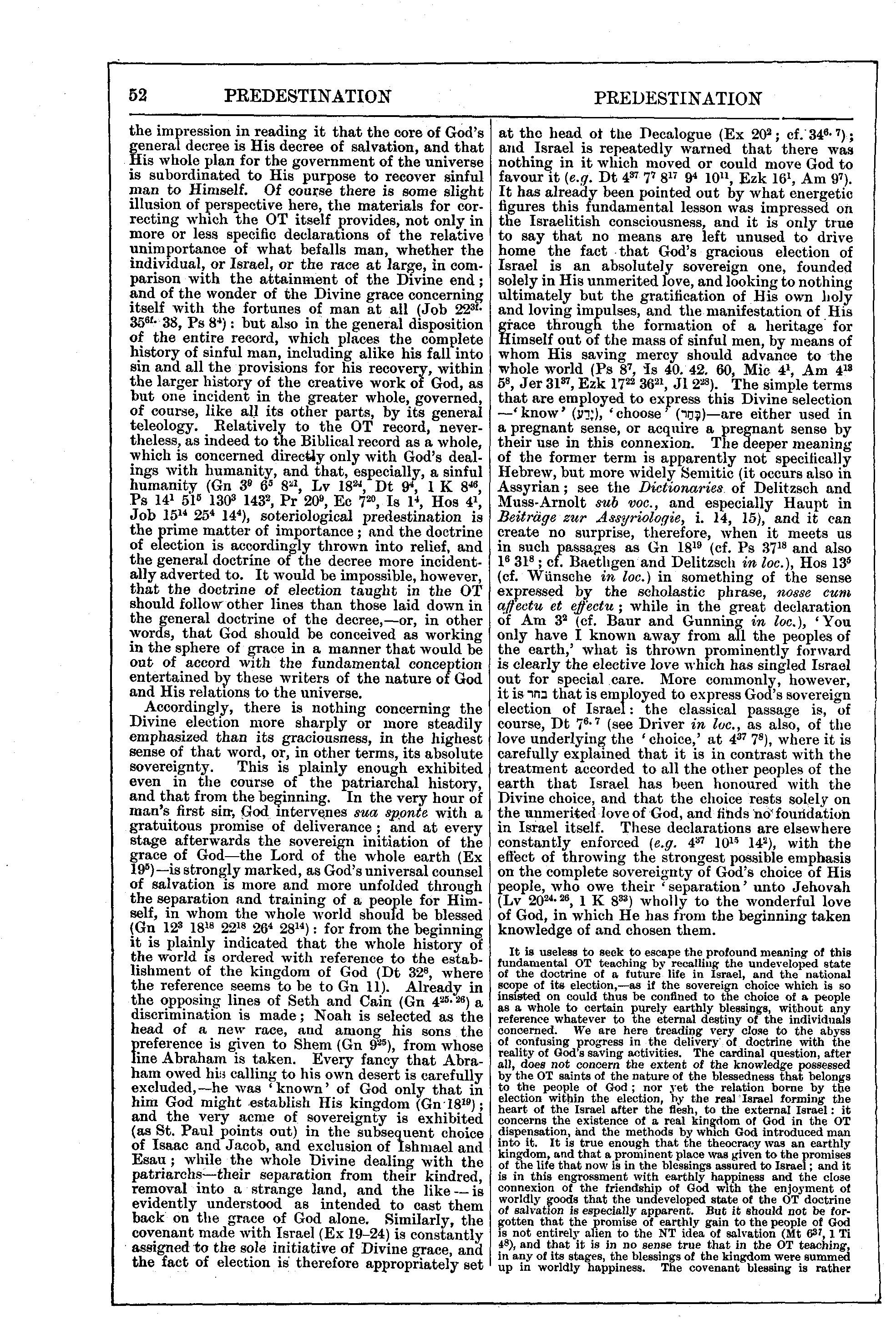 Image of page 52