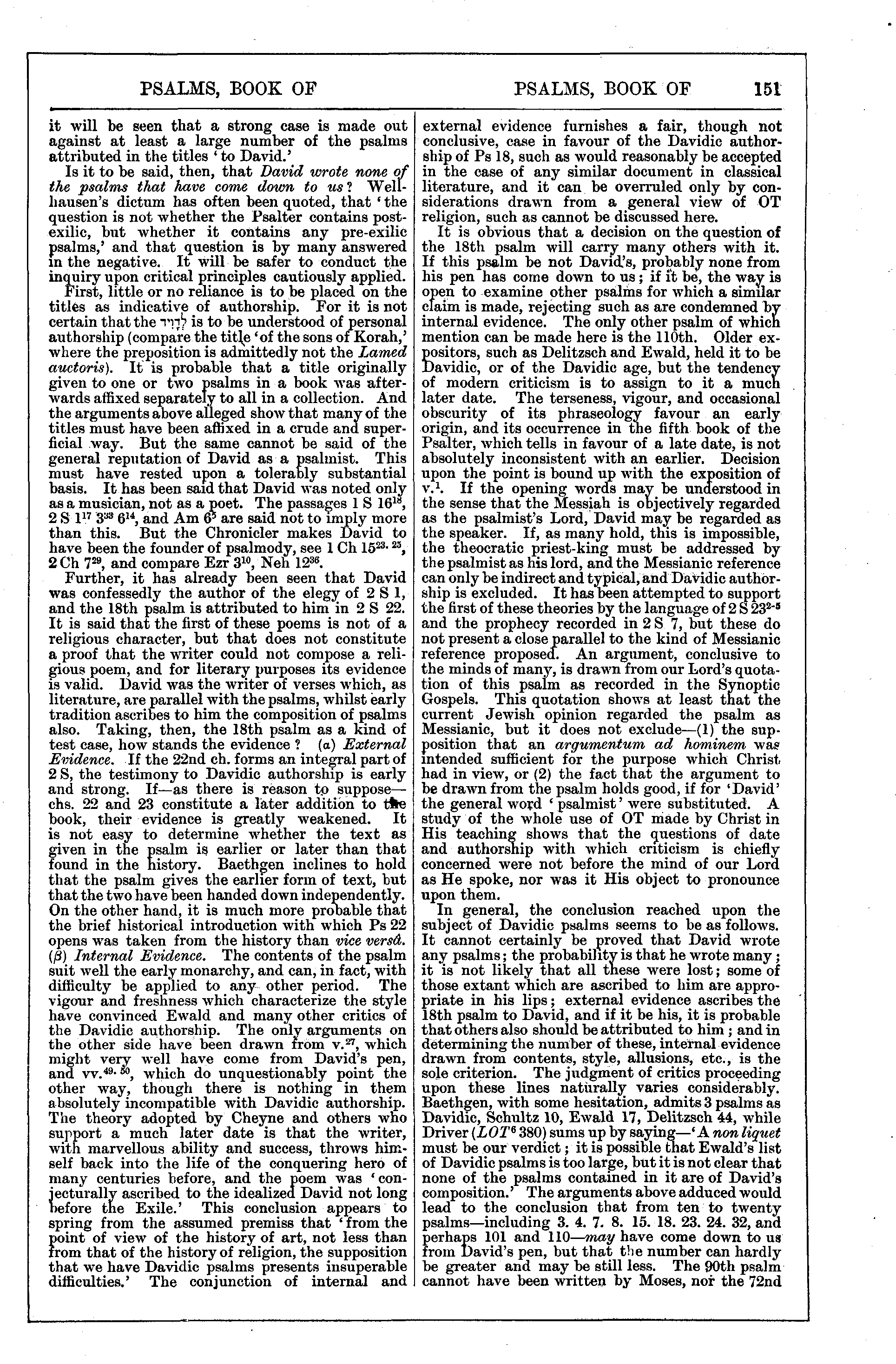 Image of page 151