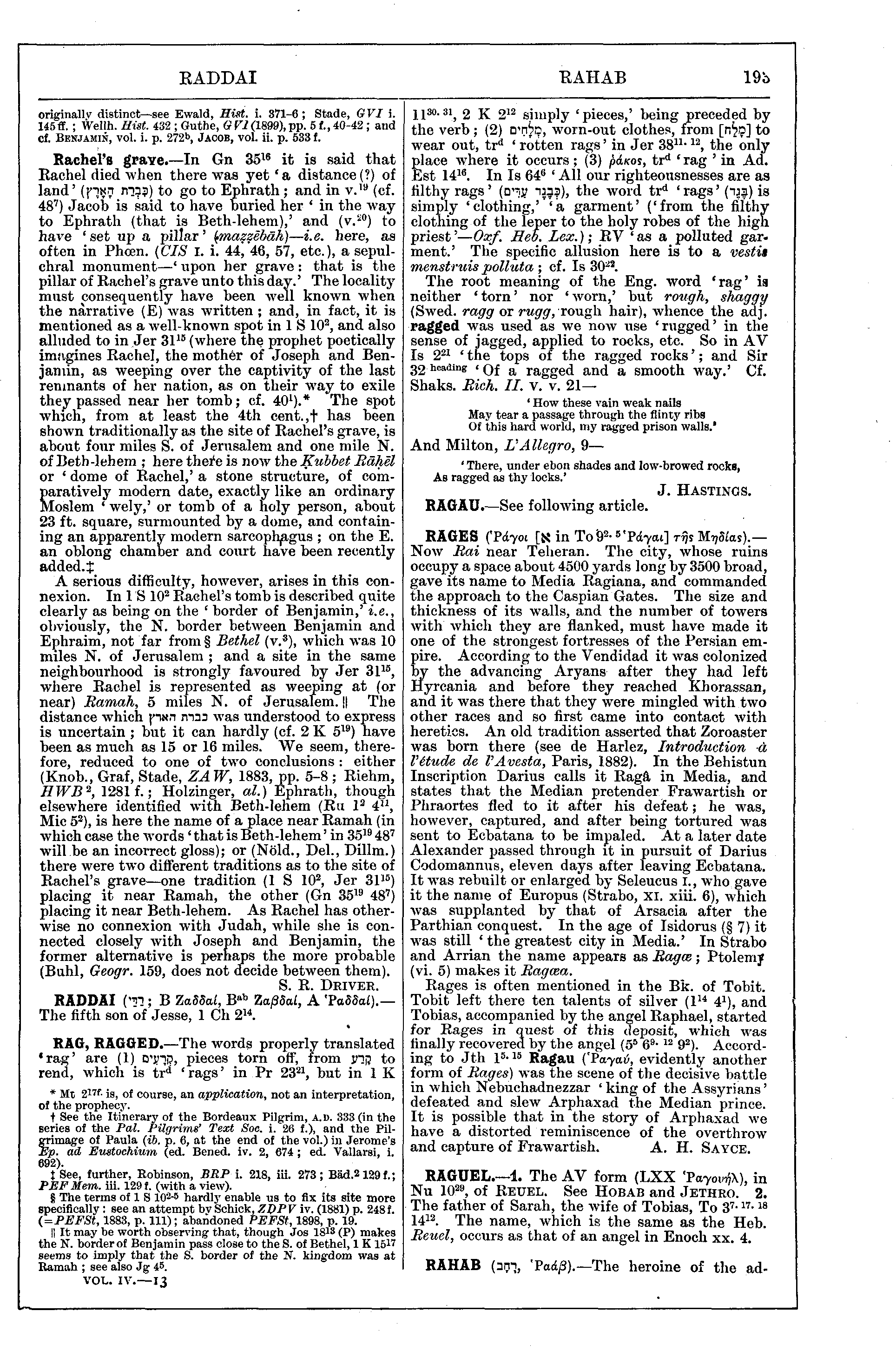 Image of page 193