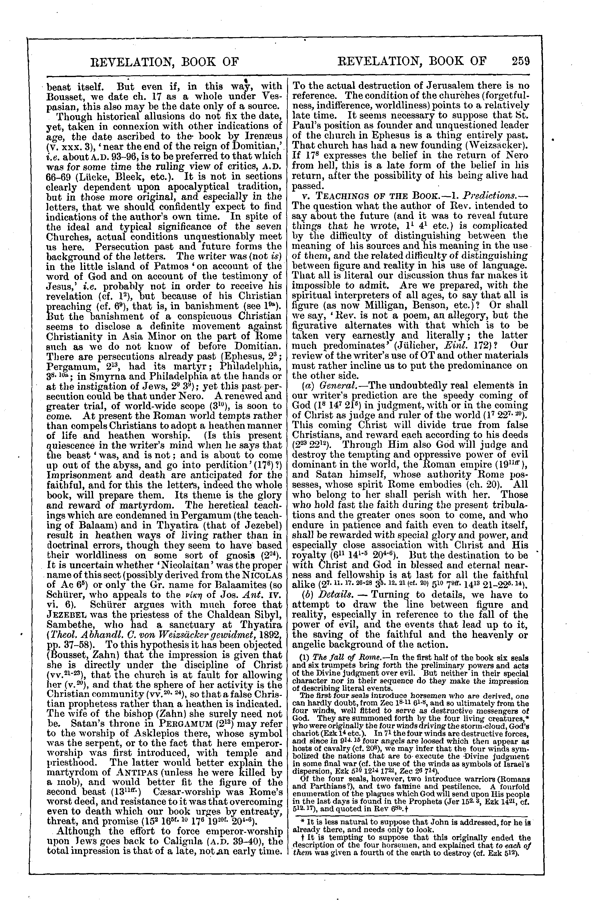 Image of page 259
