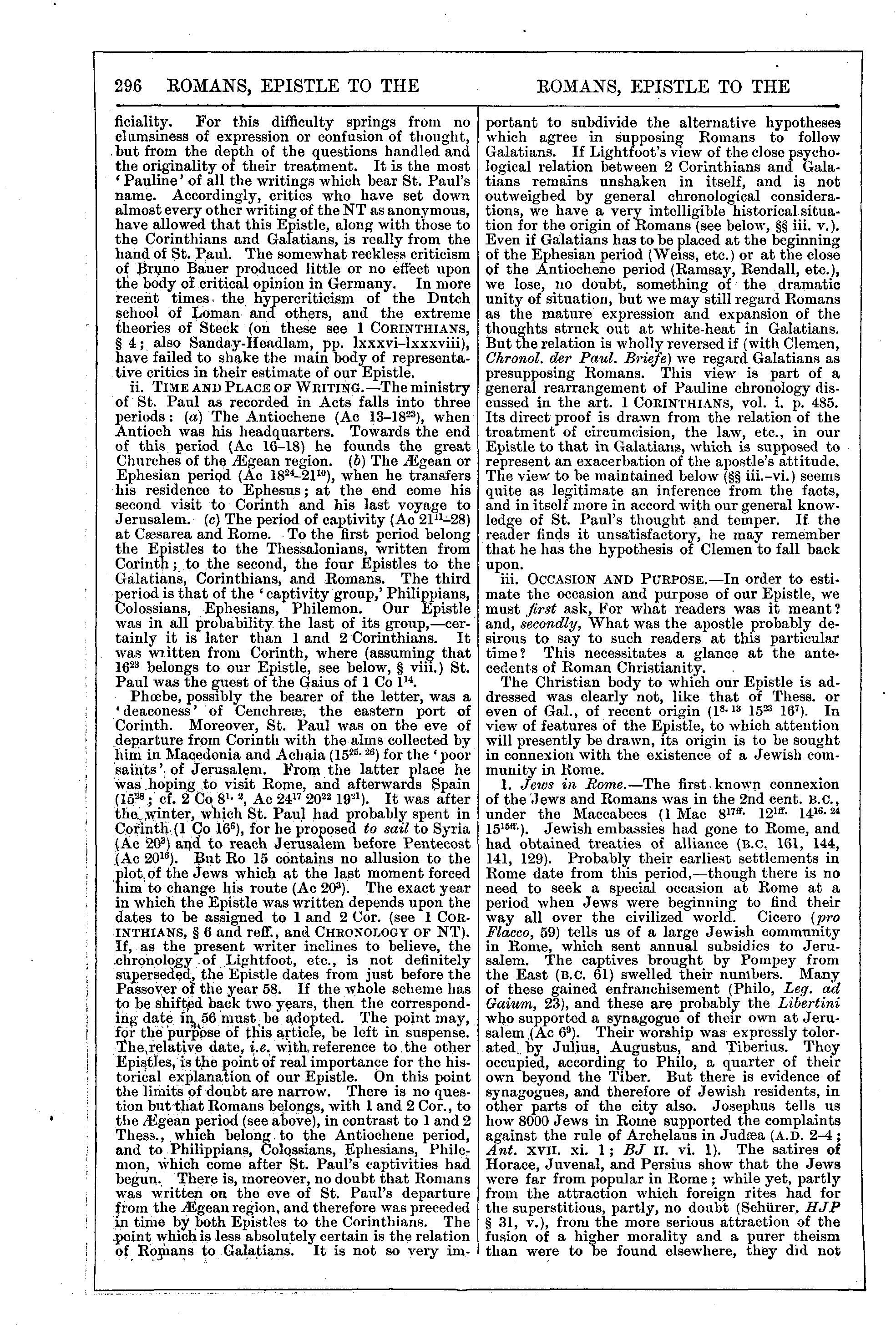 Image of page 296
