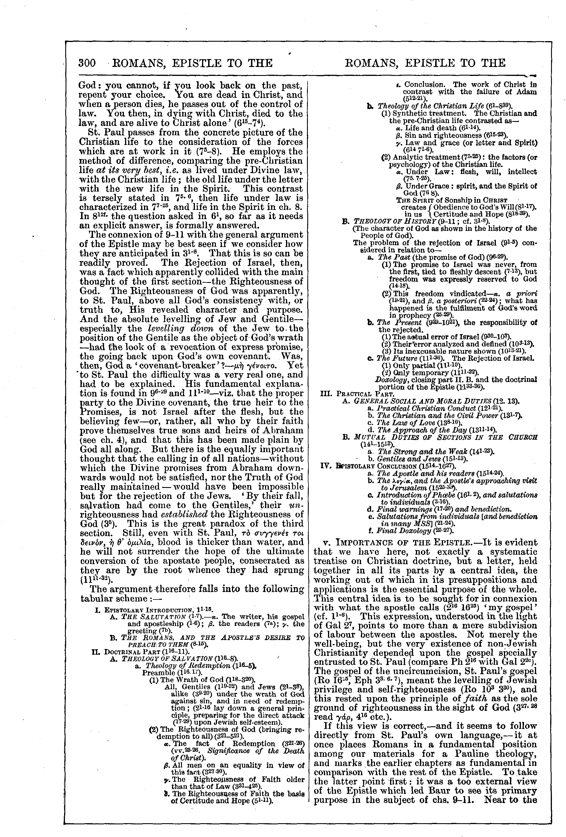 Image of page 300