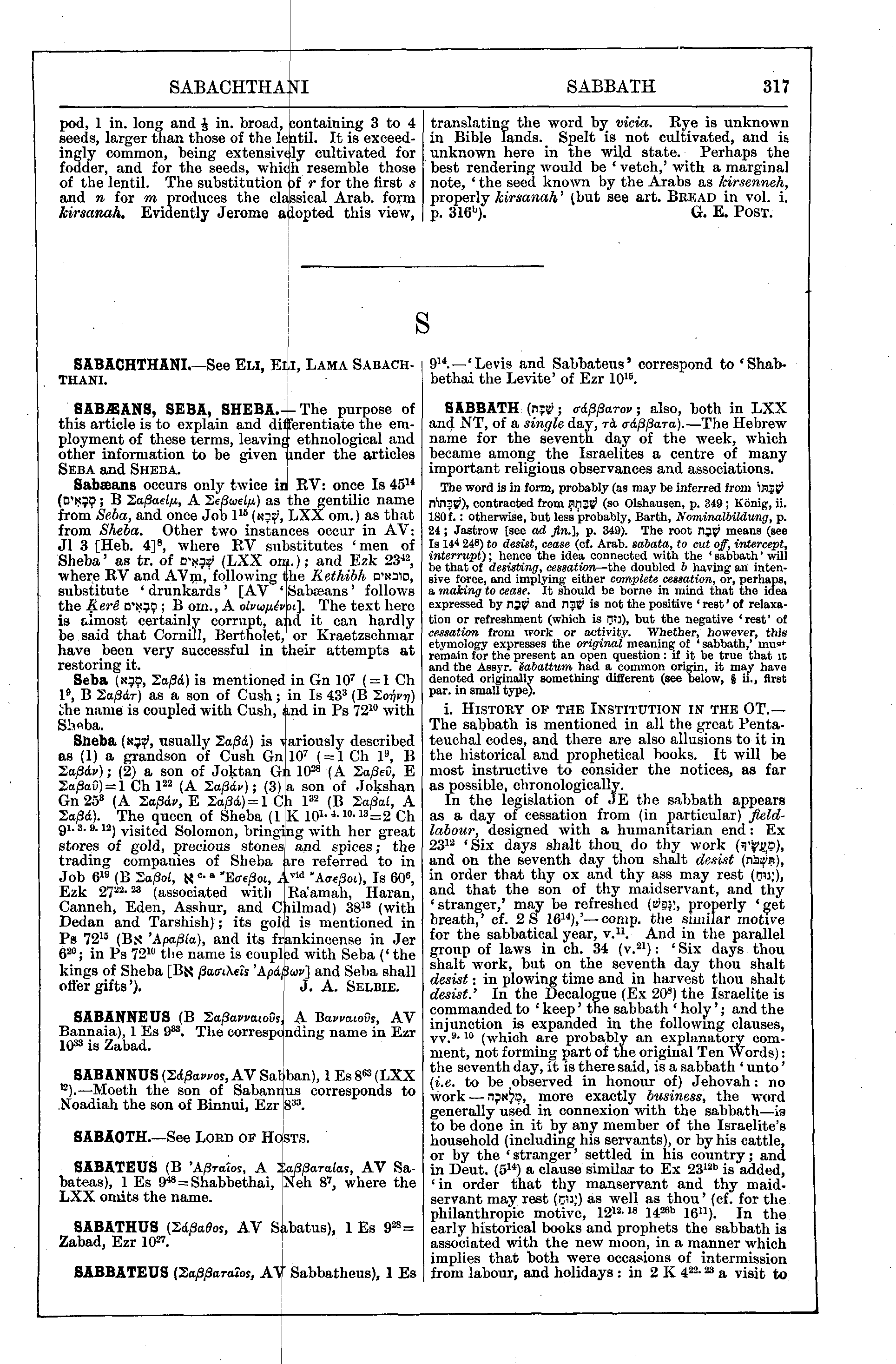 Image of page 317