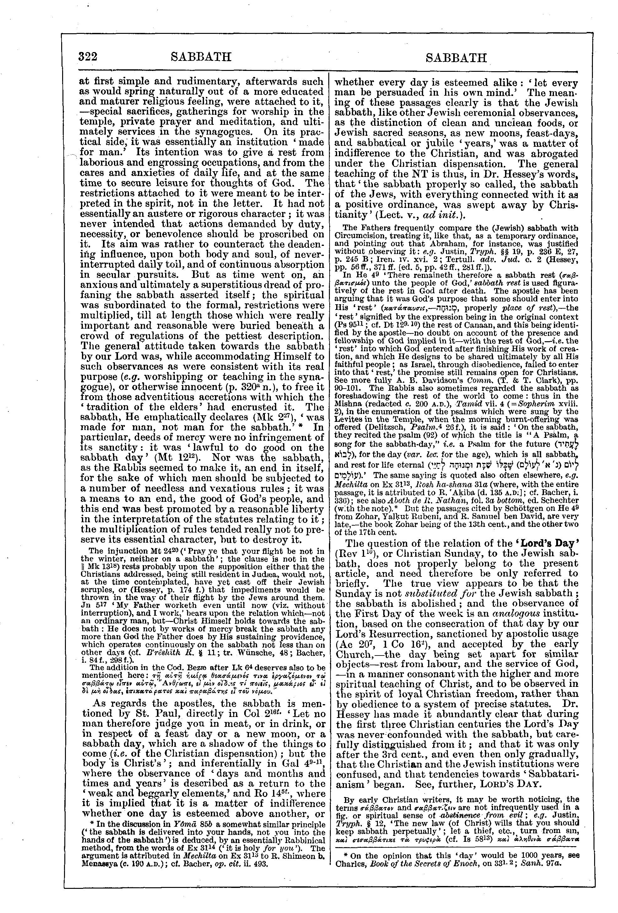Image of page 322