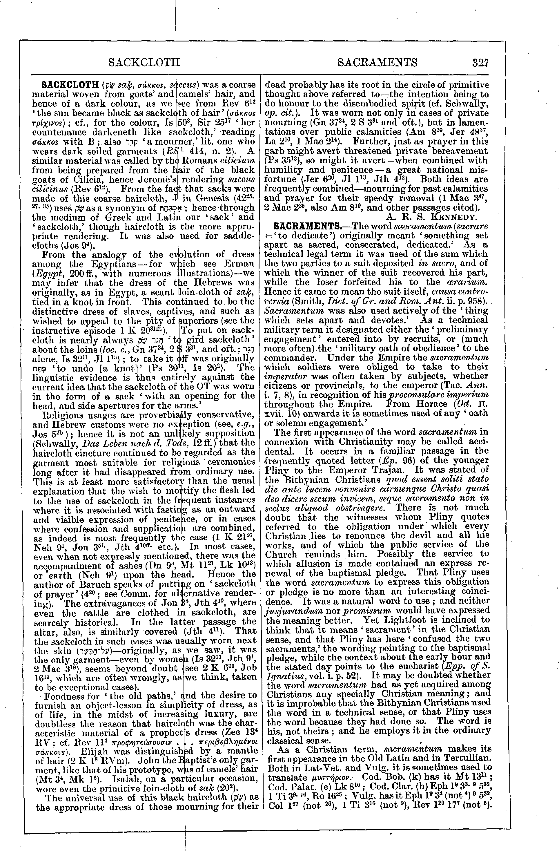 Image of page 327
