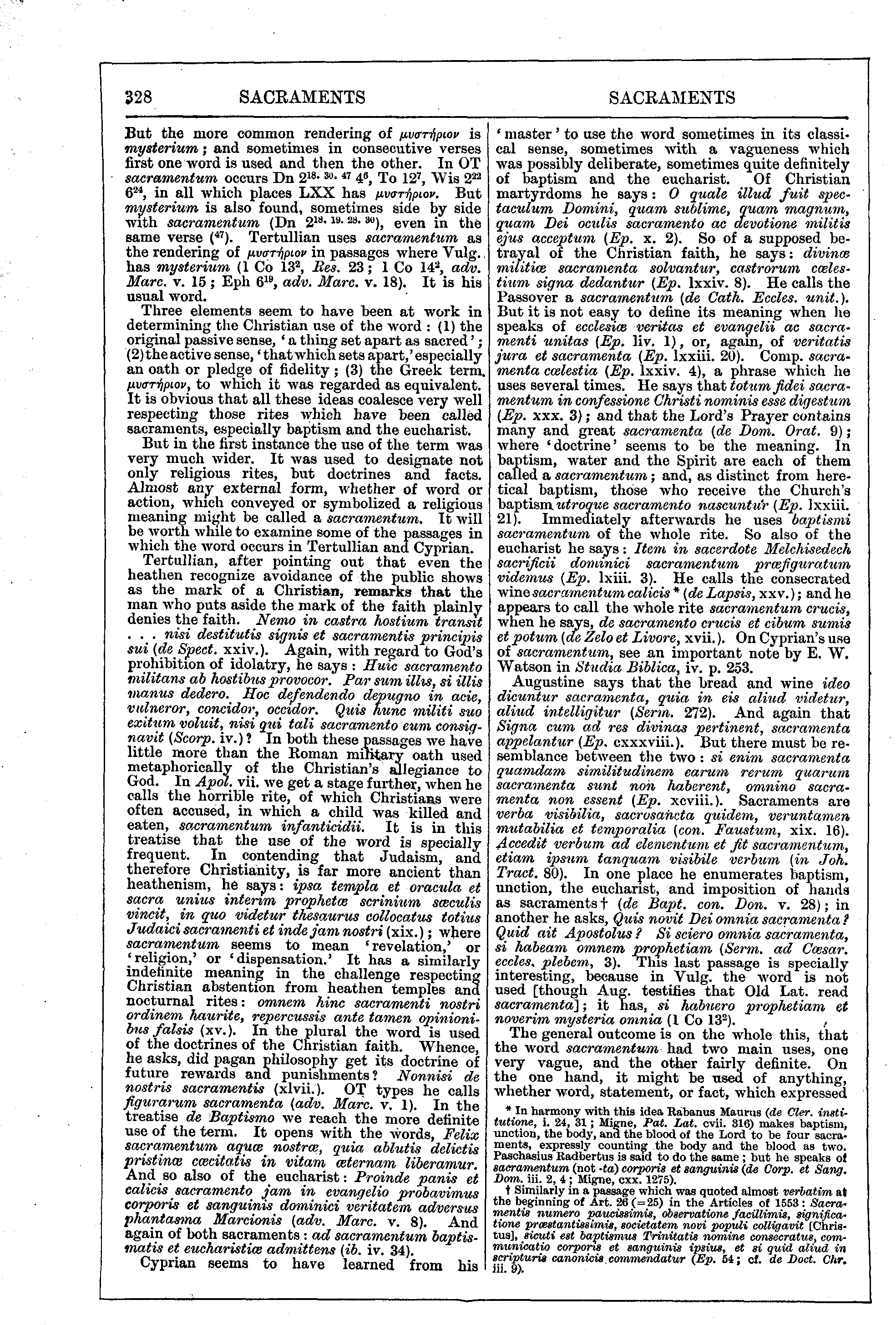 Image of page 328