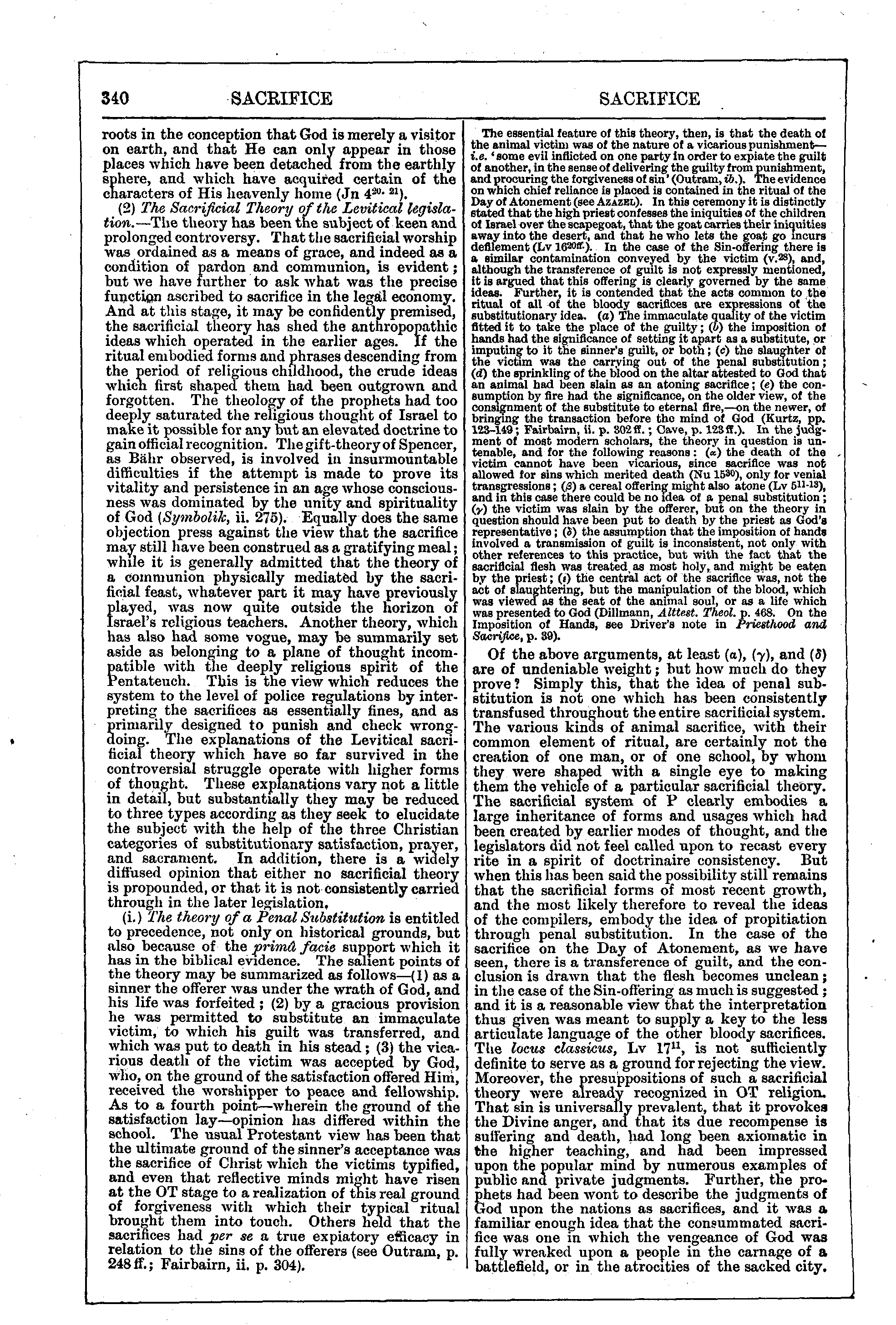 Image of page 340