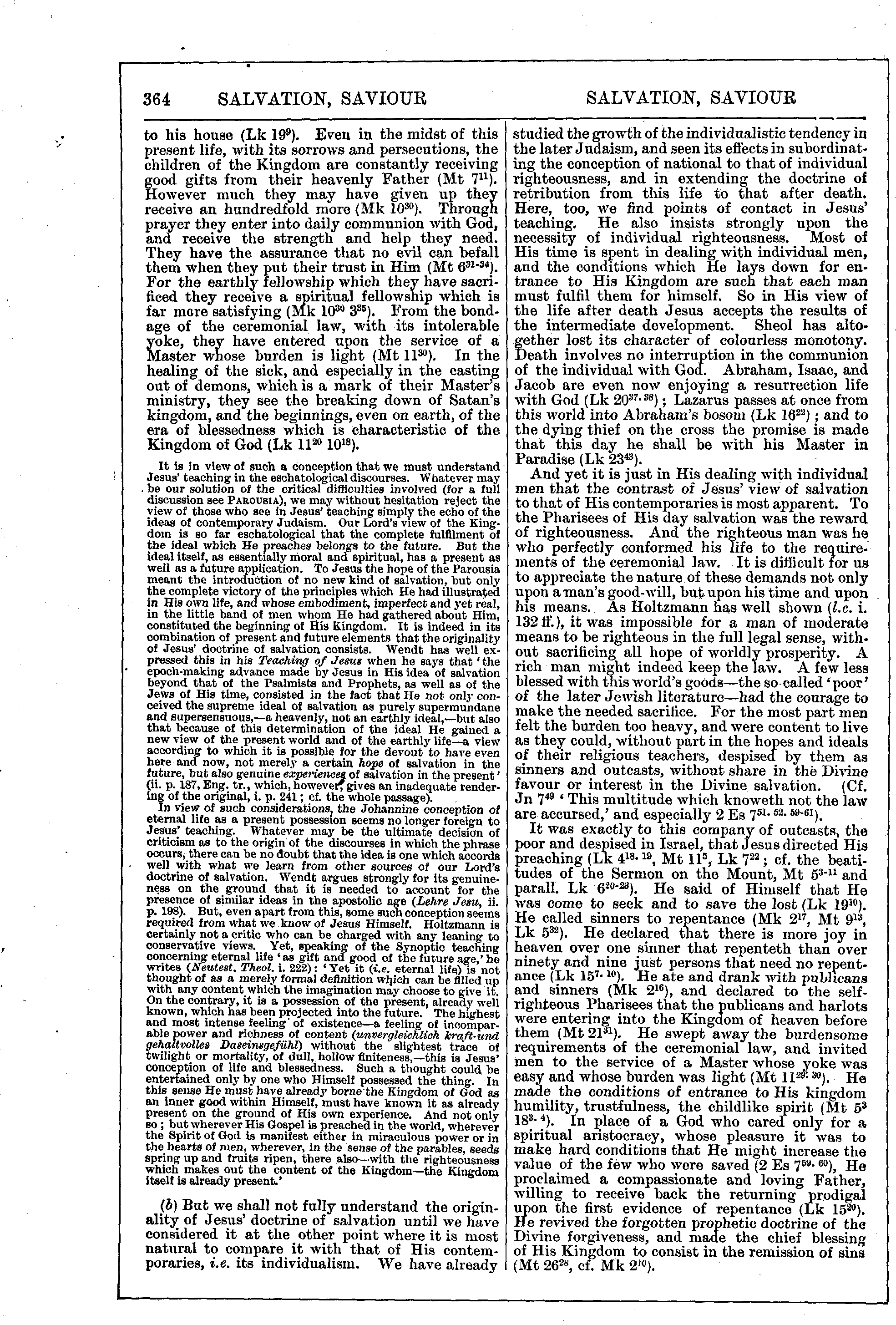 Image of page 364