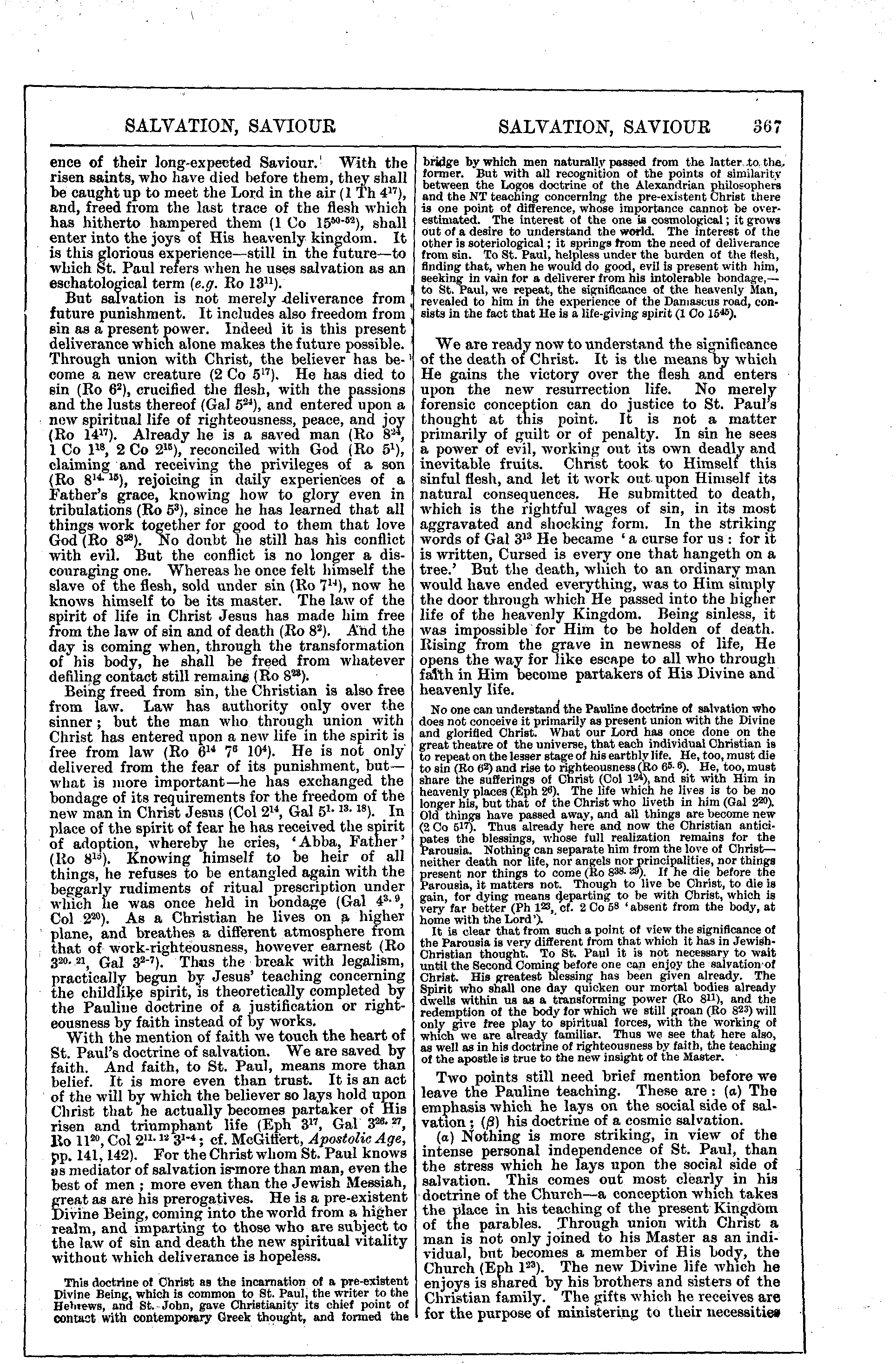 Image of page 367