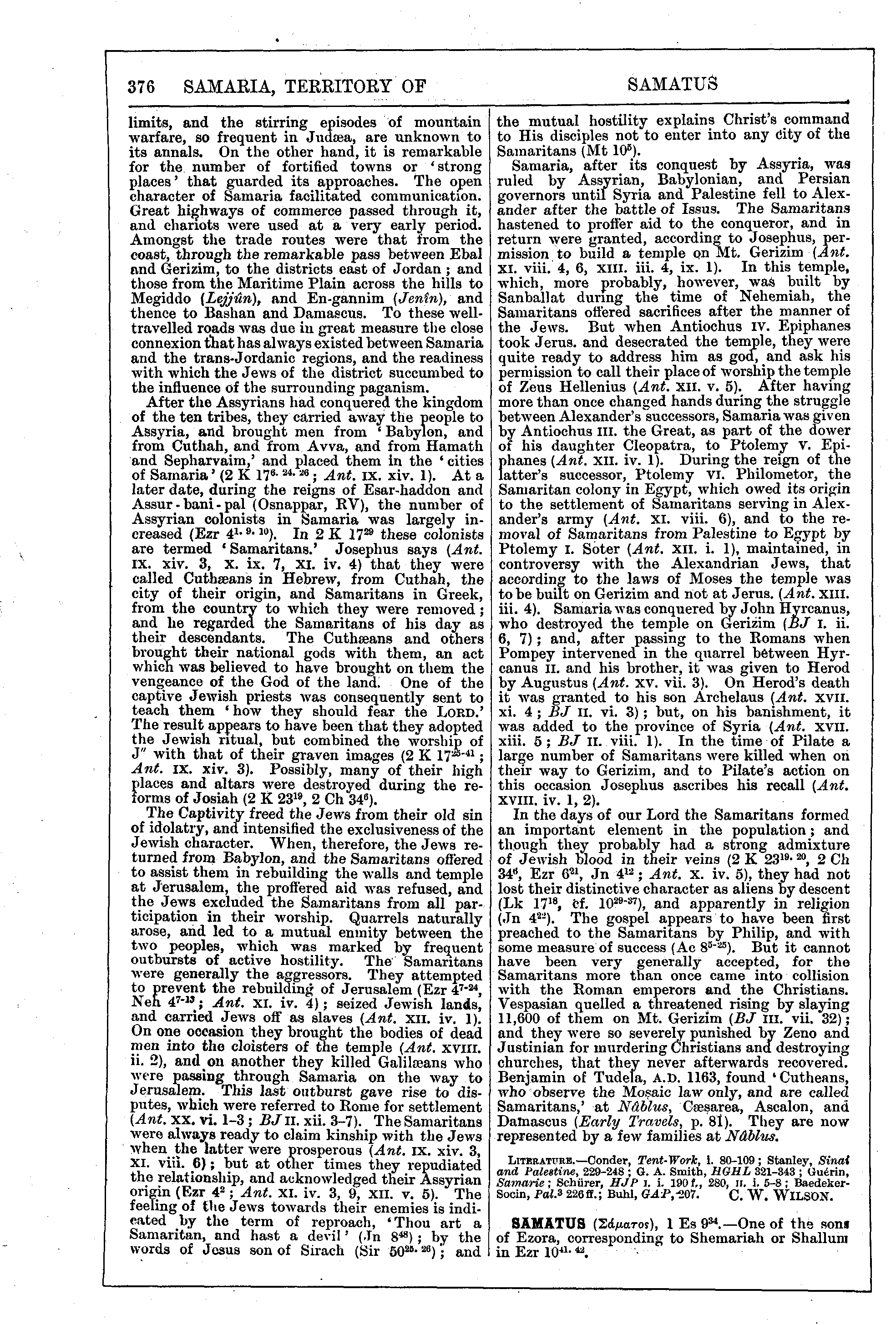 Image of page 376