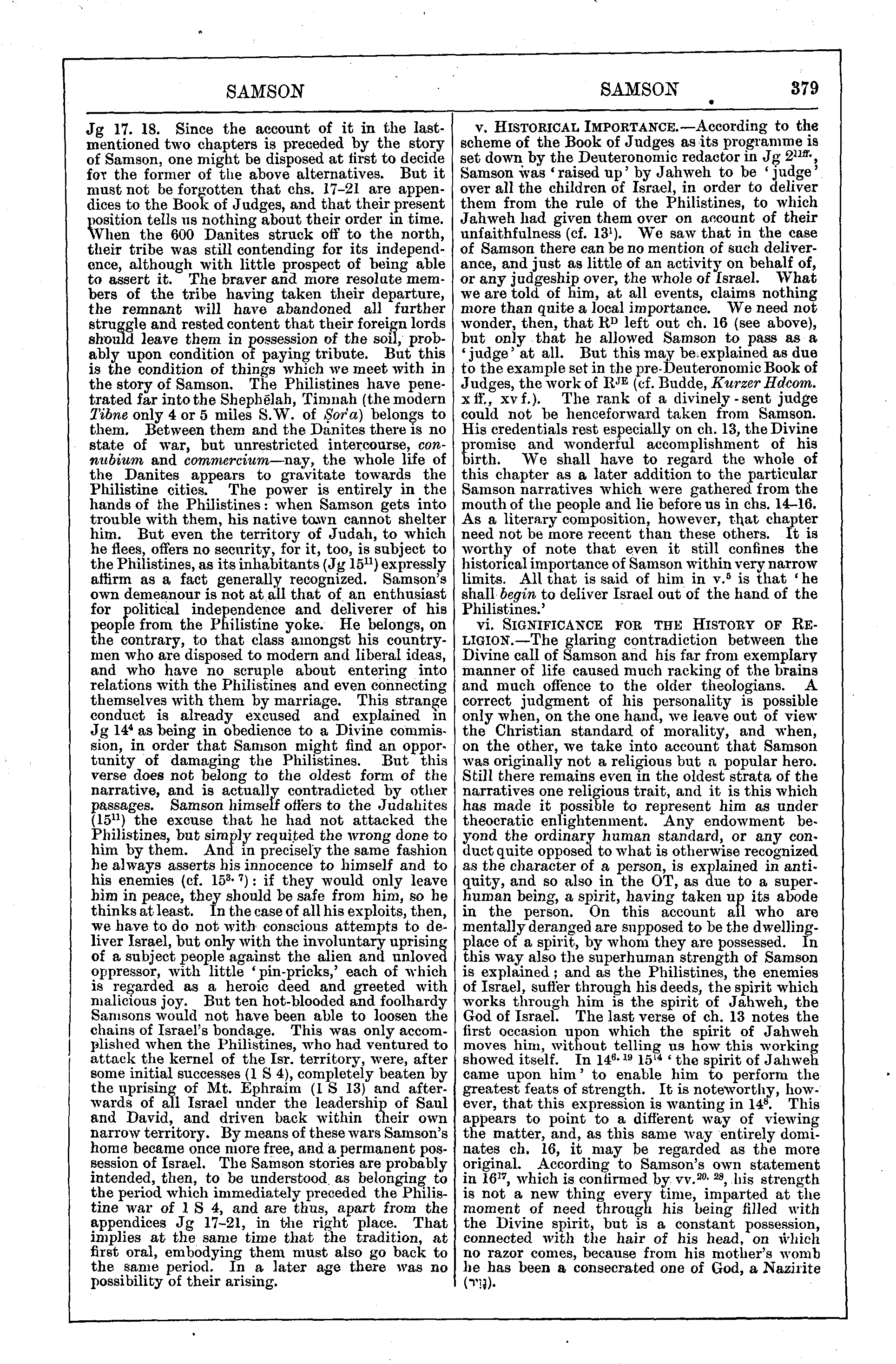 Image of page 379