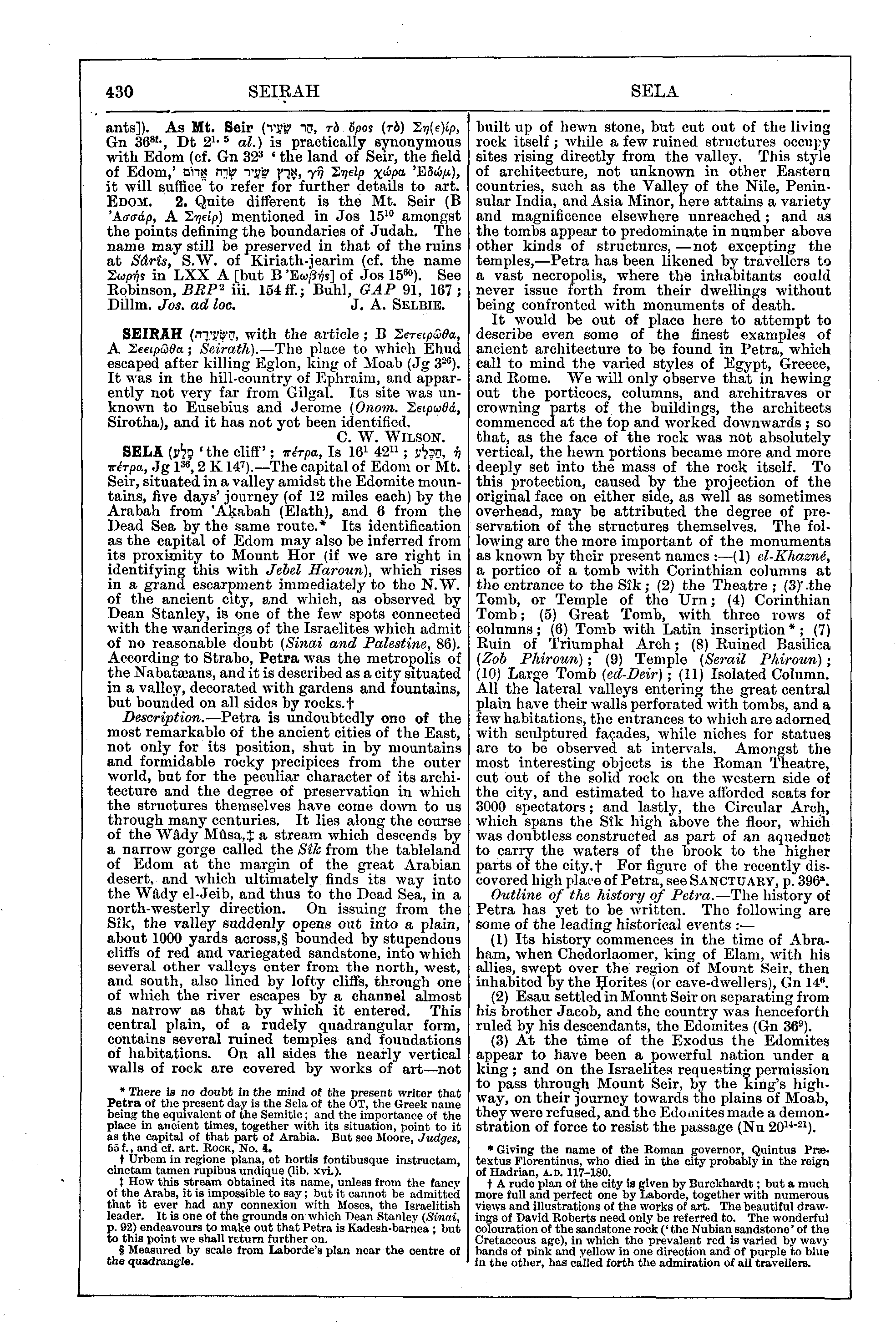 Image of page 430