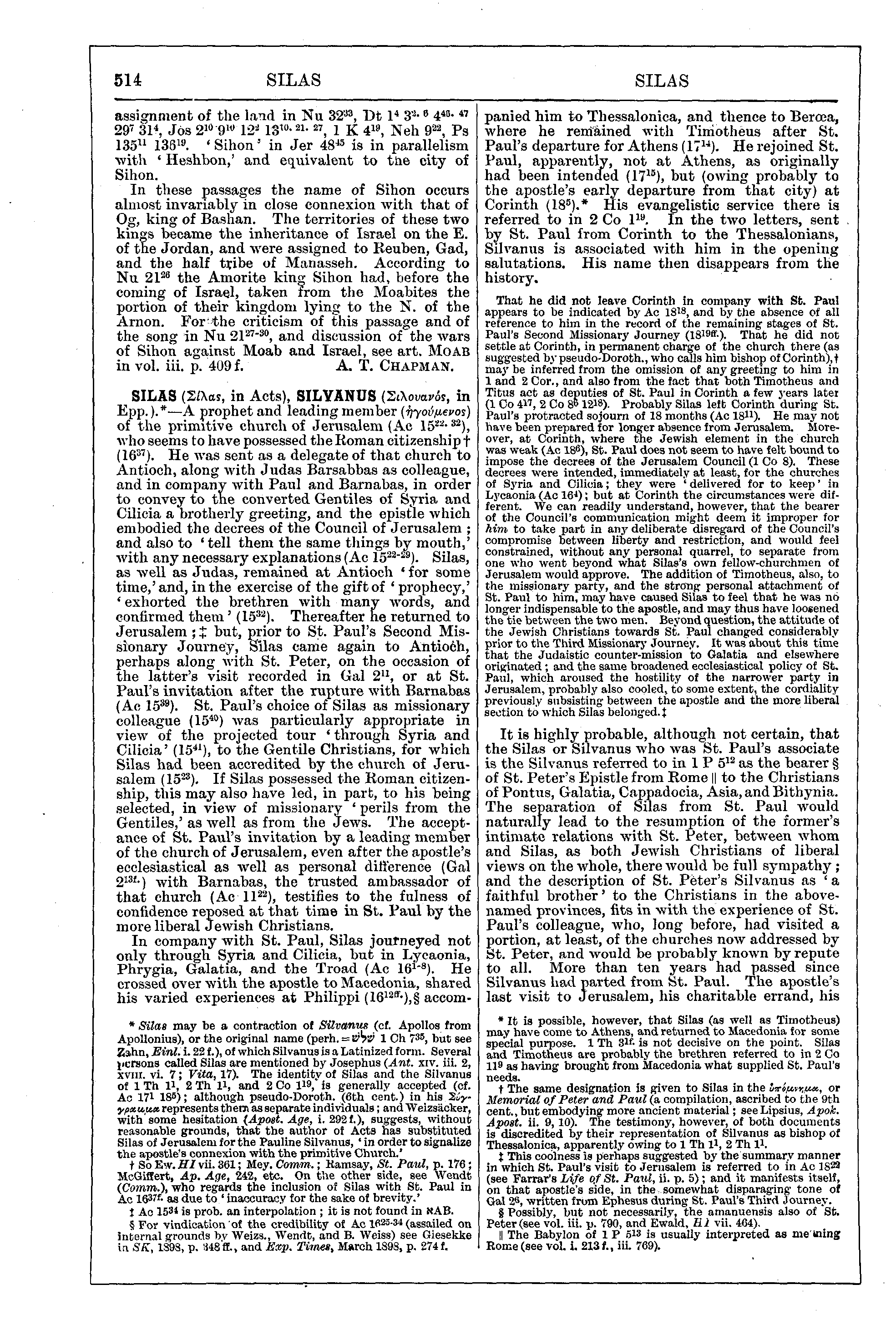Image of page 514