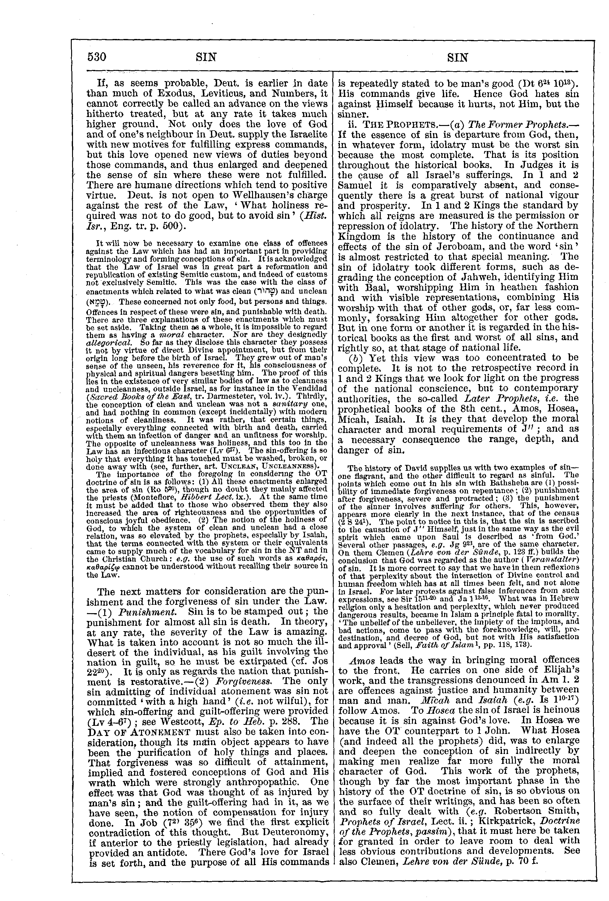 Image of page 530