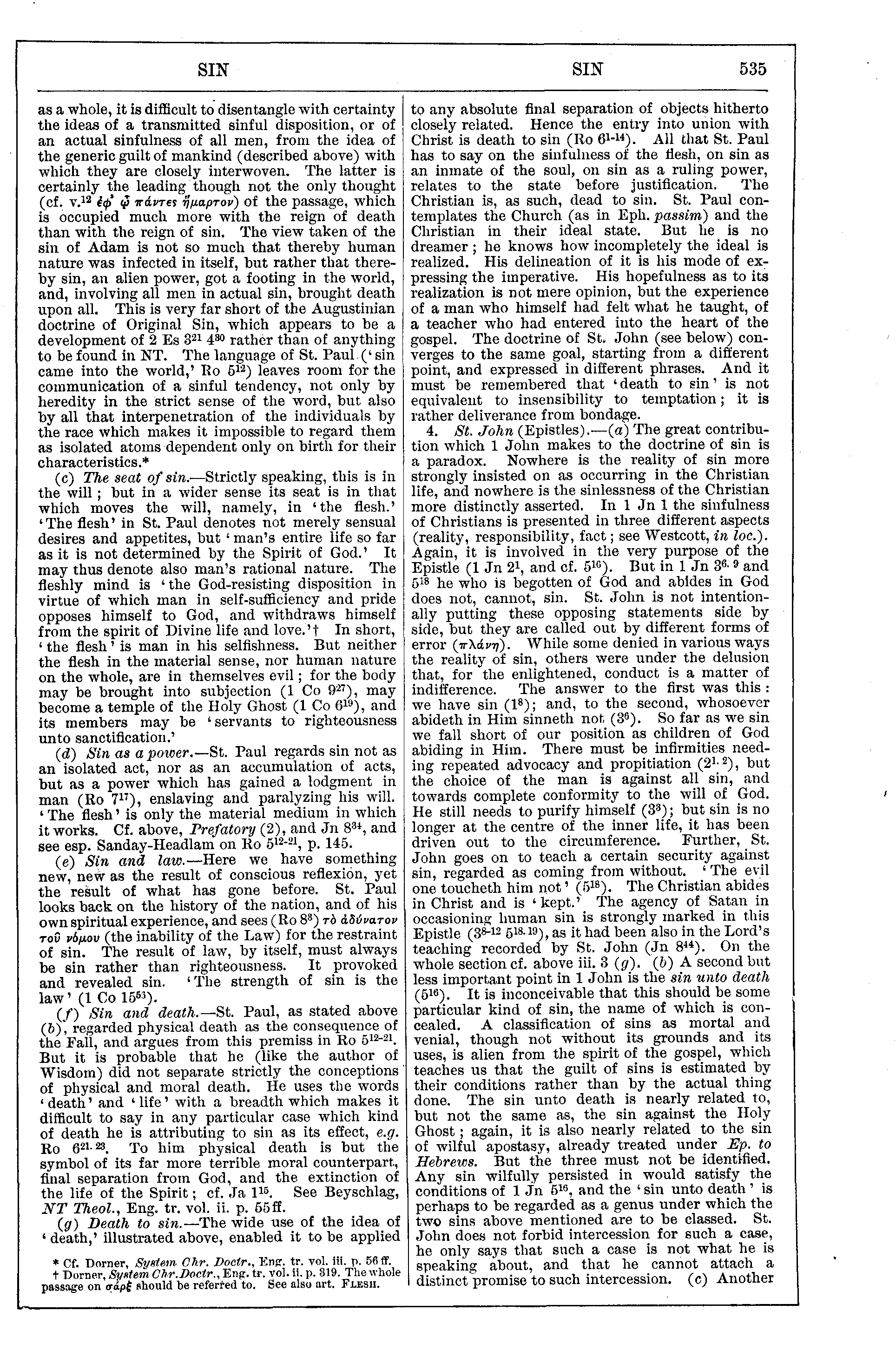 Image of page 535